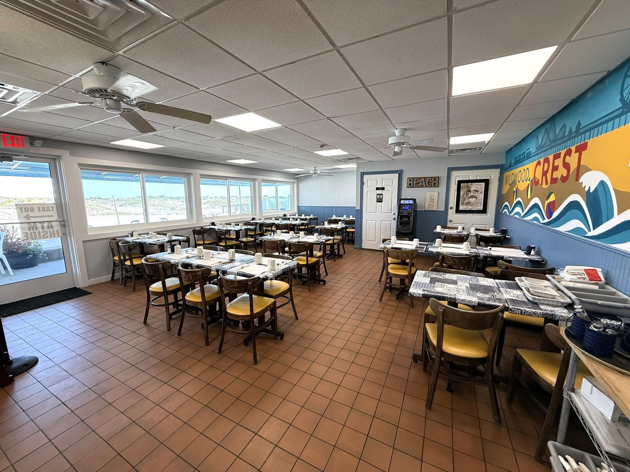 9103 Atlantic Avenue - Picture 23