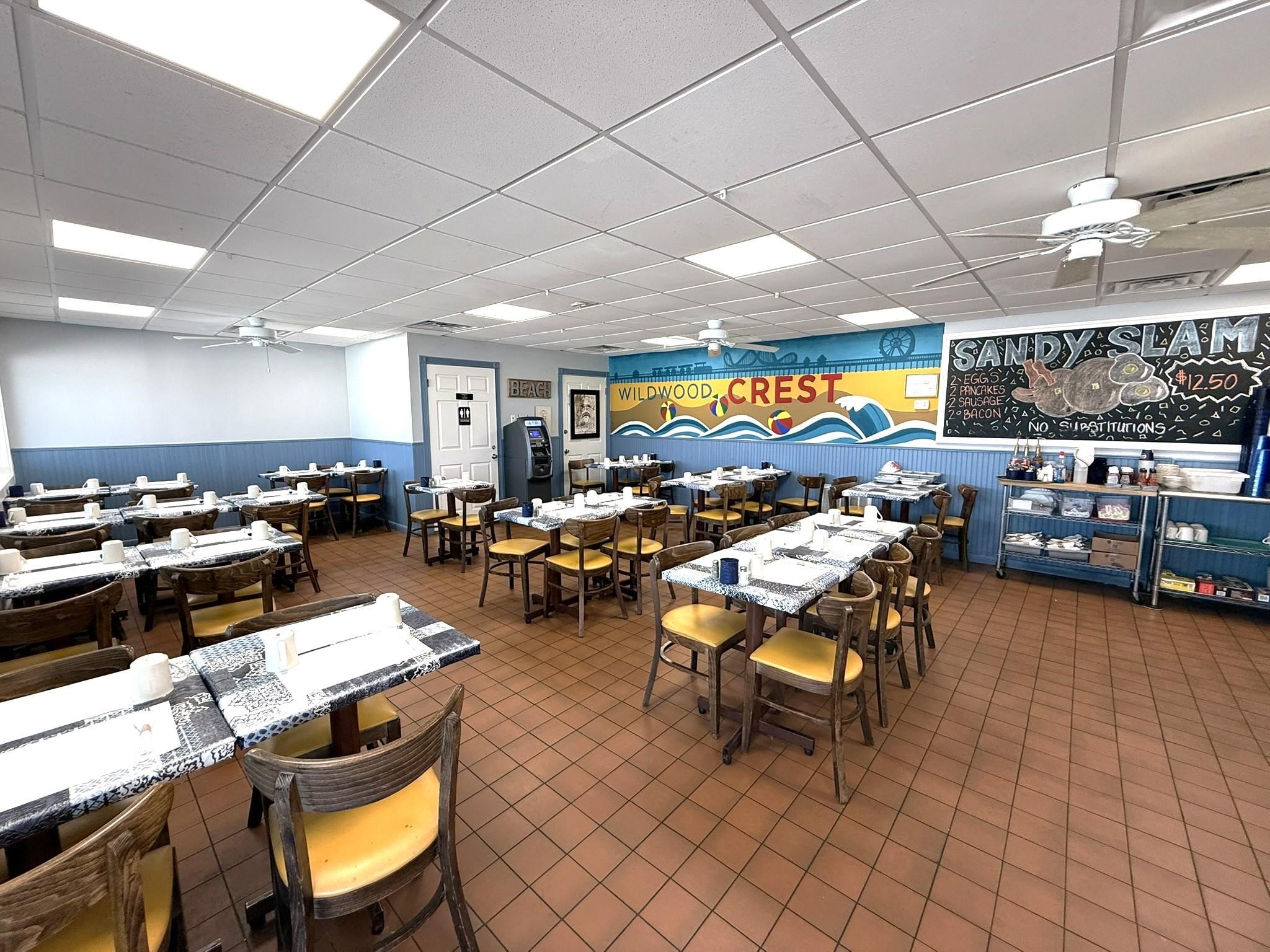 9103 Atlantic Avenue - Picture 24