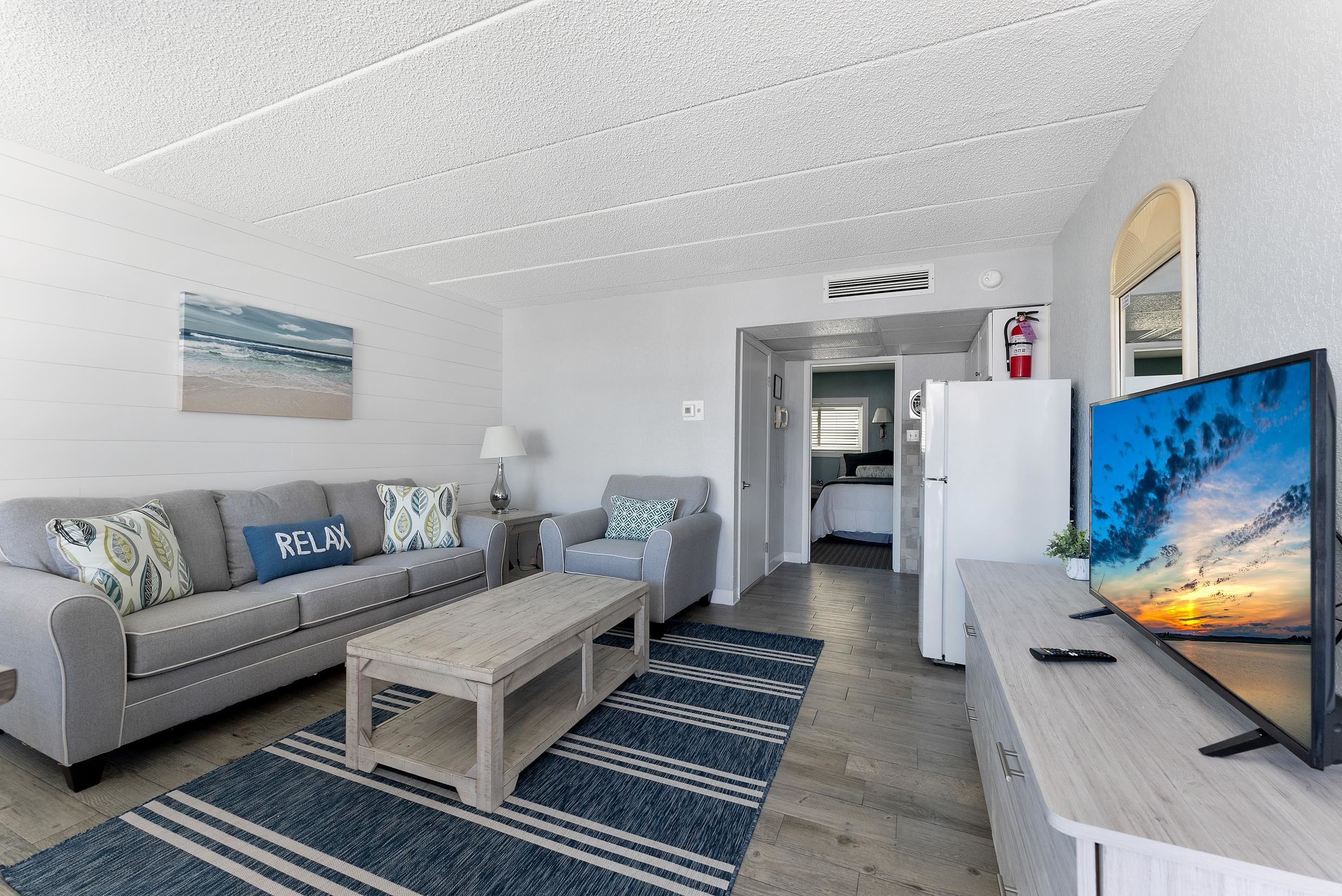 9103 Atlantic Avenue - Picture 3