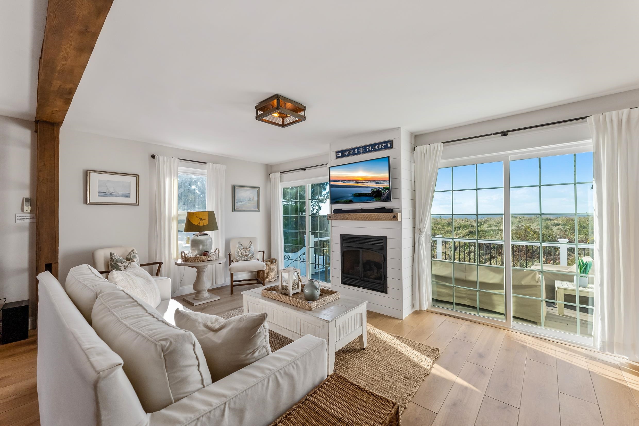 5 E Delaware Bay Drive - Picture 9