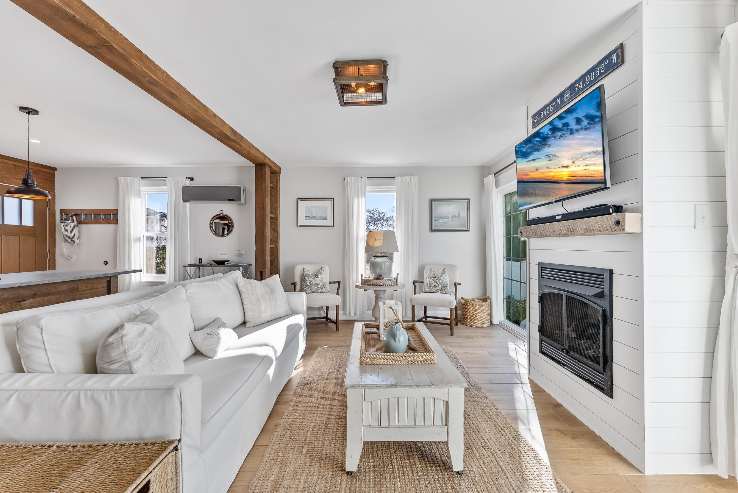 5 E Delaware Bay Drive - Picture 10