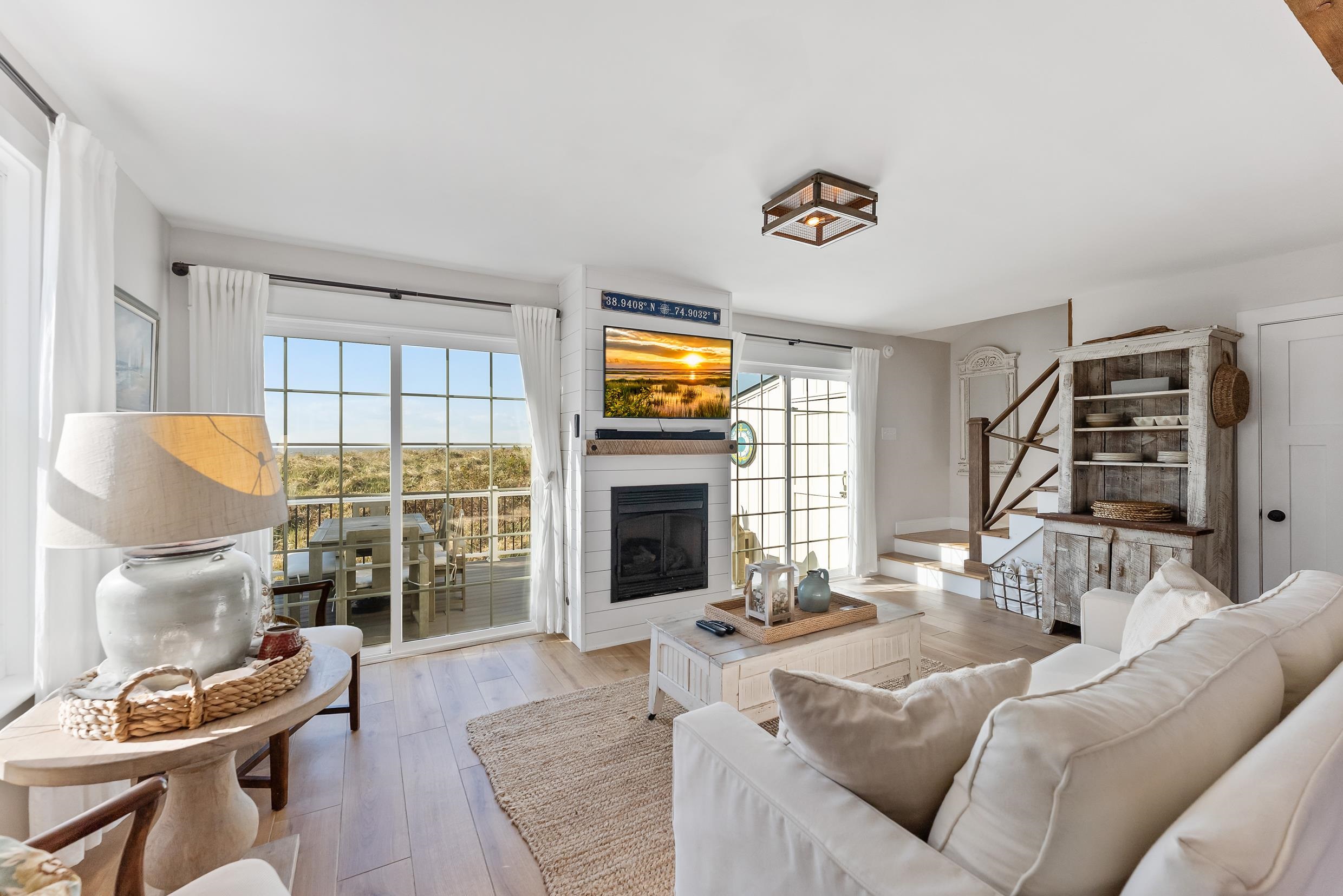 5 E Delaware Bay Drive - Picture 11