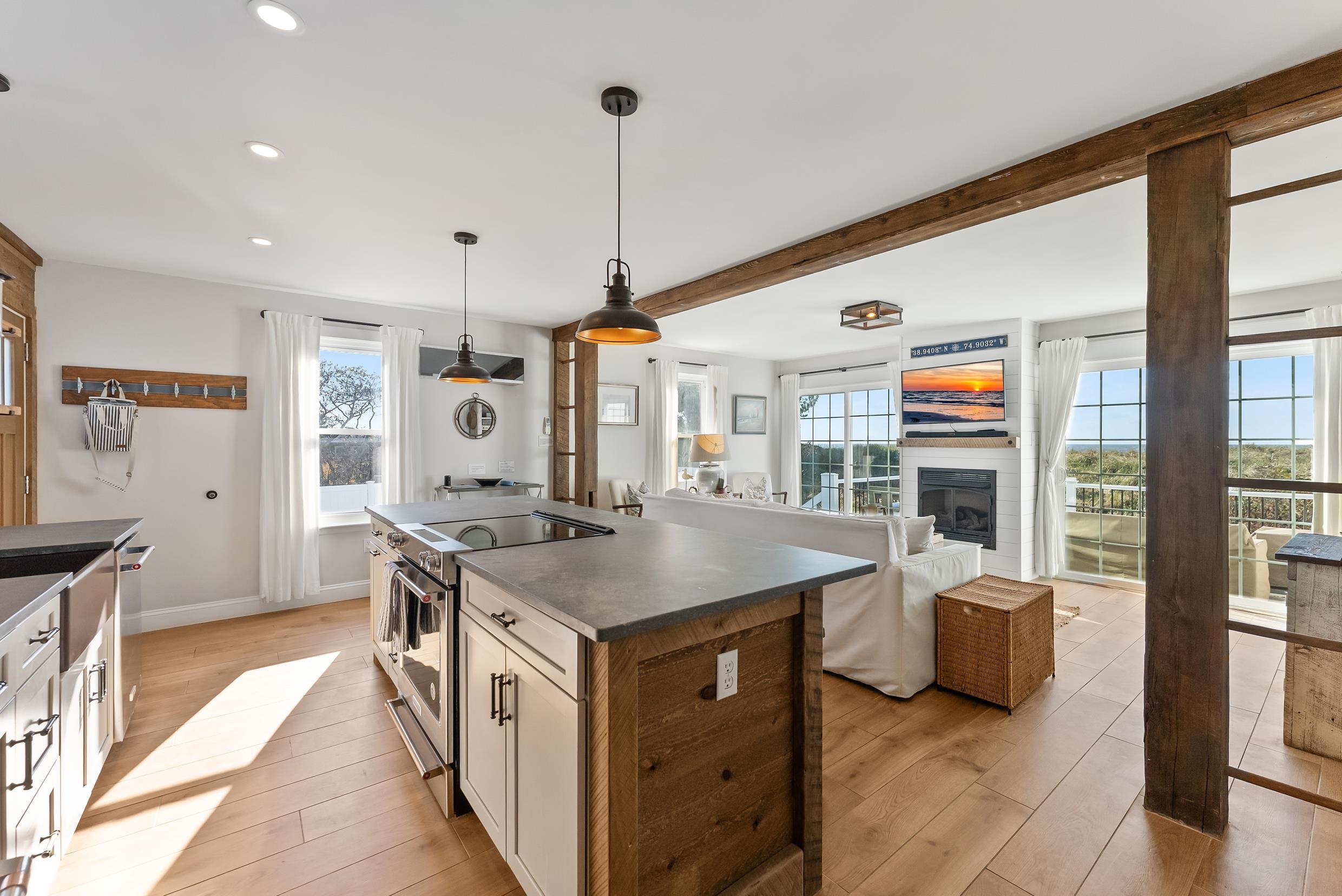 5 E Delaware Bay Drive - Picture 12