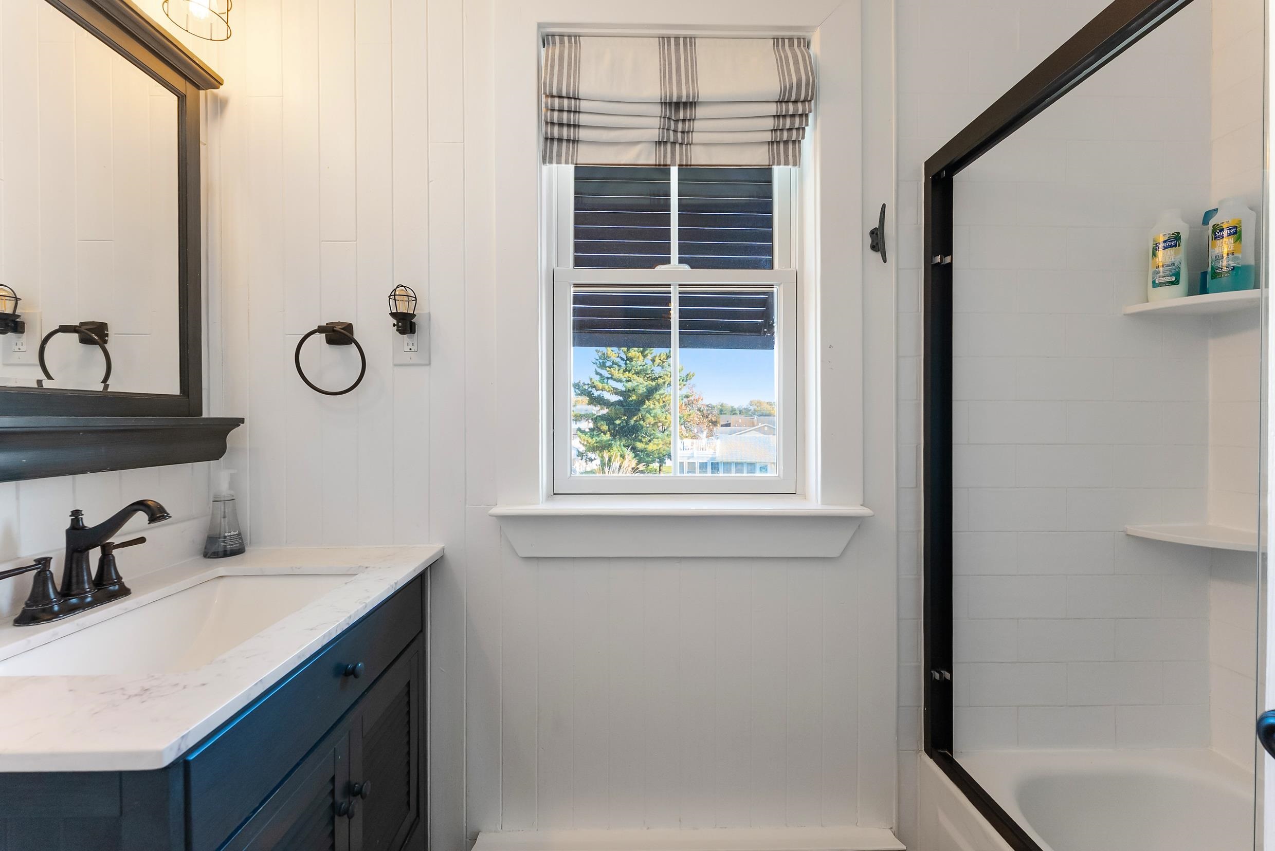 5 E Delaware Bay Drive - Picture 13