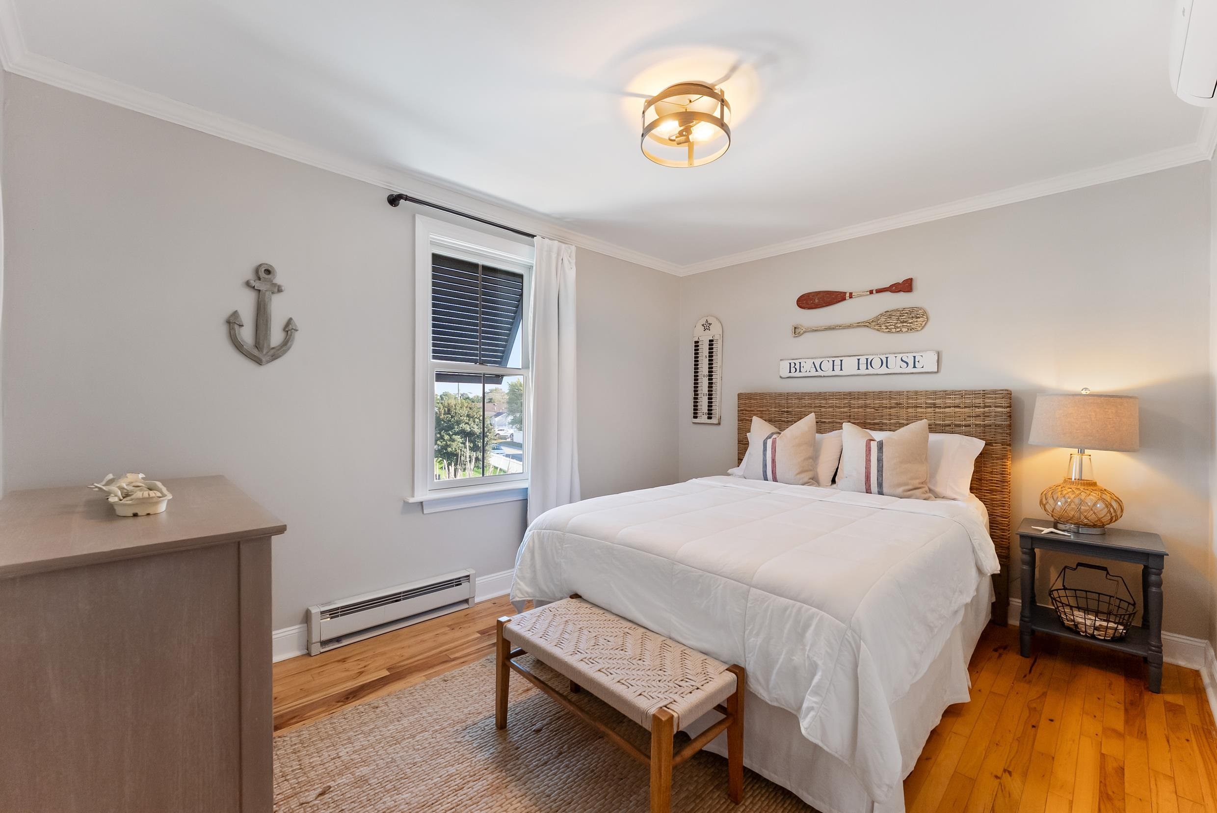 5 E Delaware Bay Drive - Picture 14