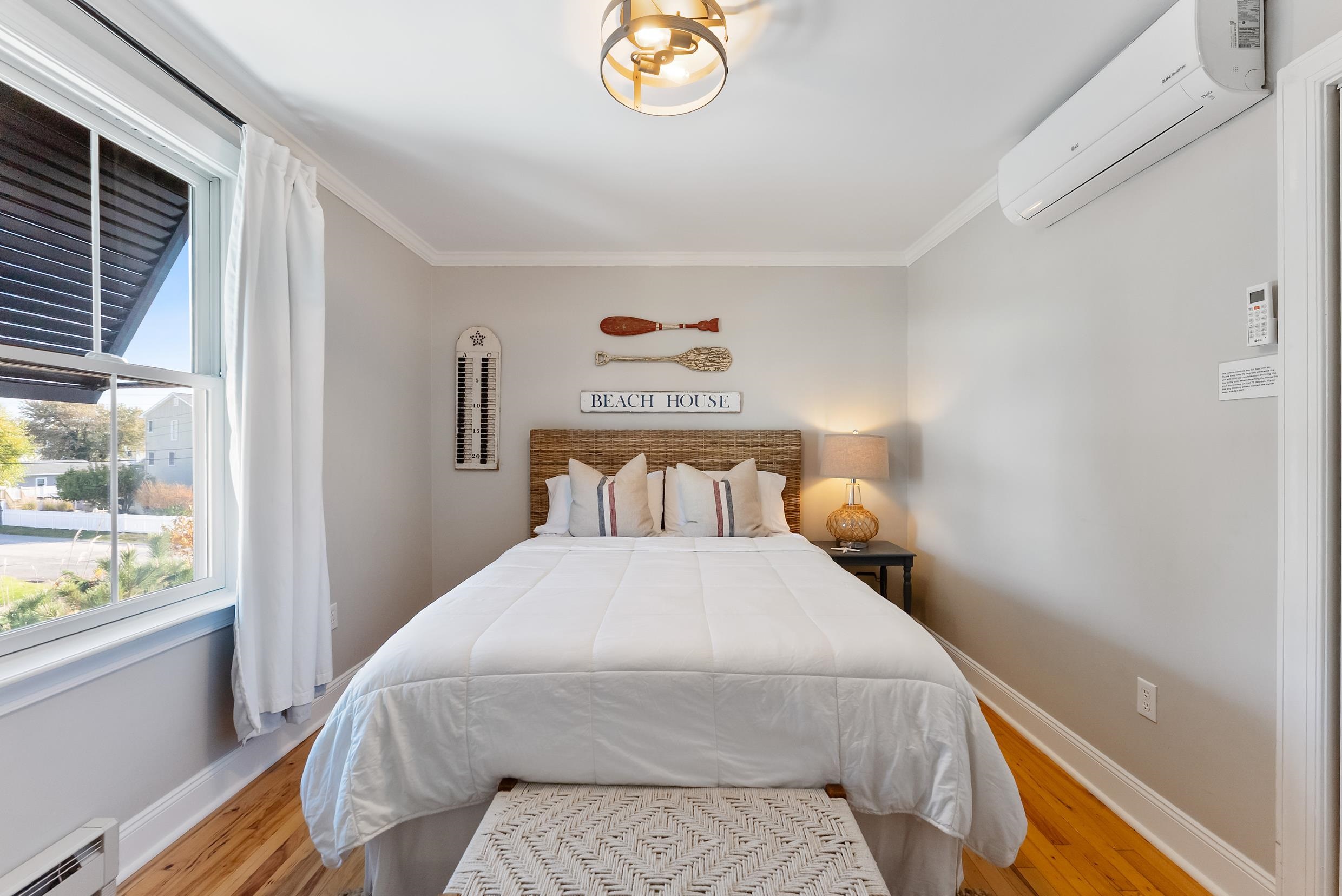 5 E Delaware Bay Drive - Picture 15