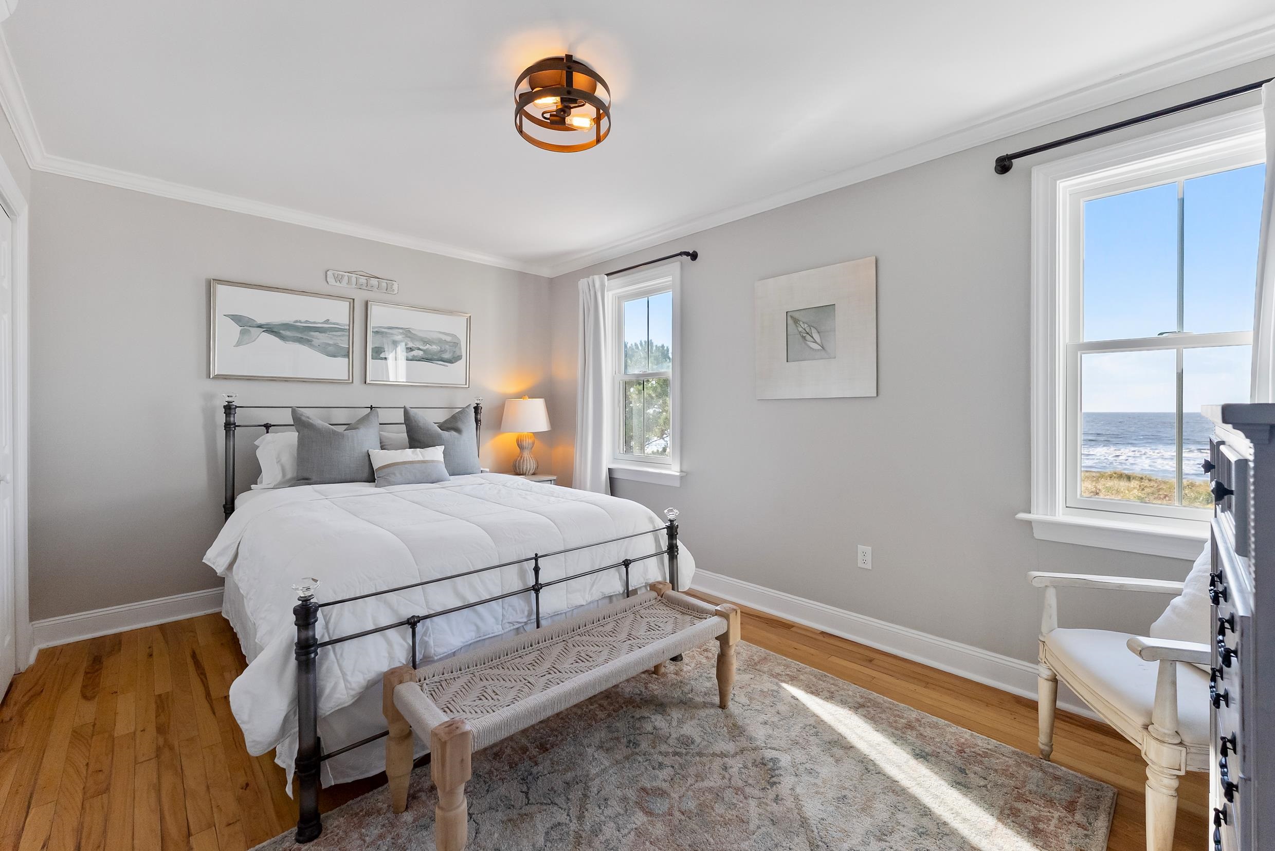 5 E Delaware Bay Drive - Picture 17