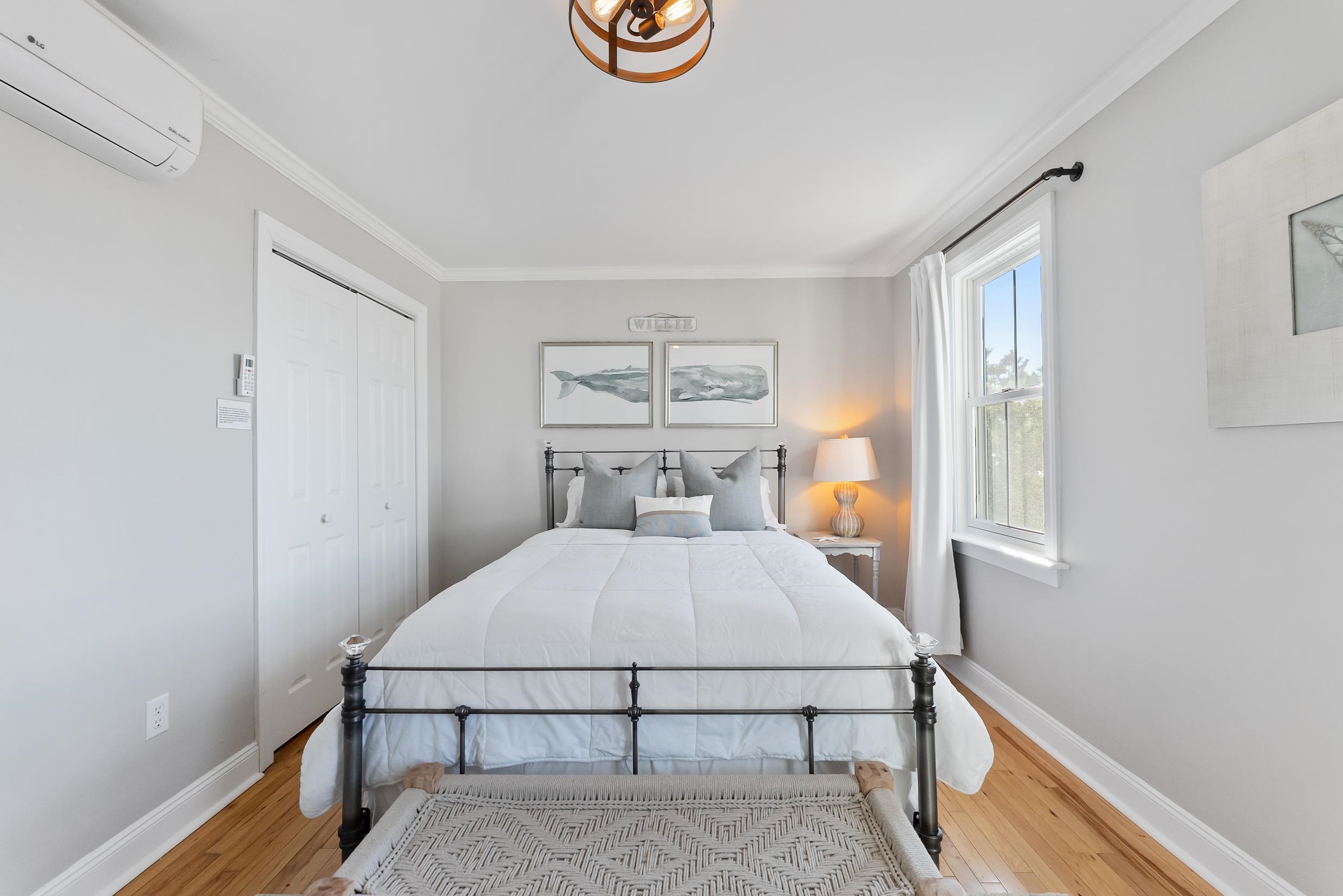 5 E Delaware Bay Drive - Picture 19