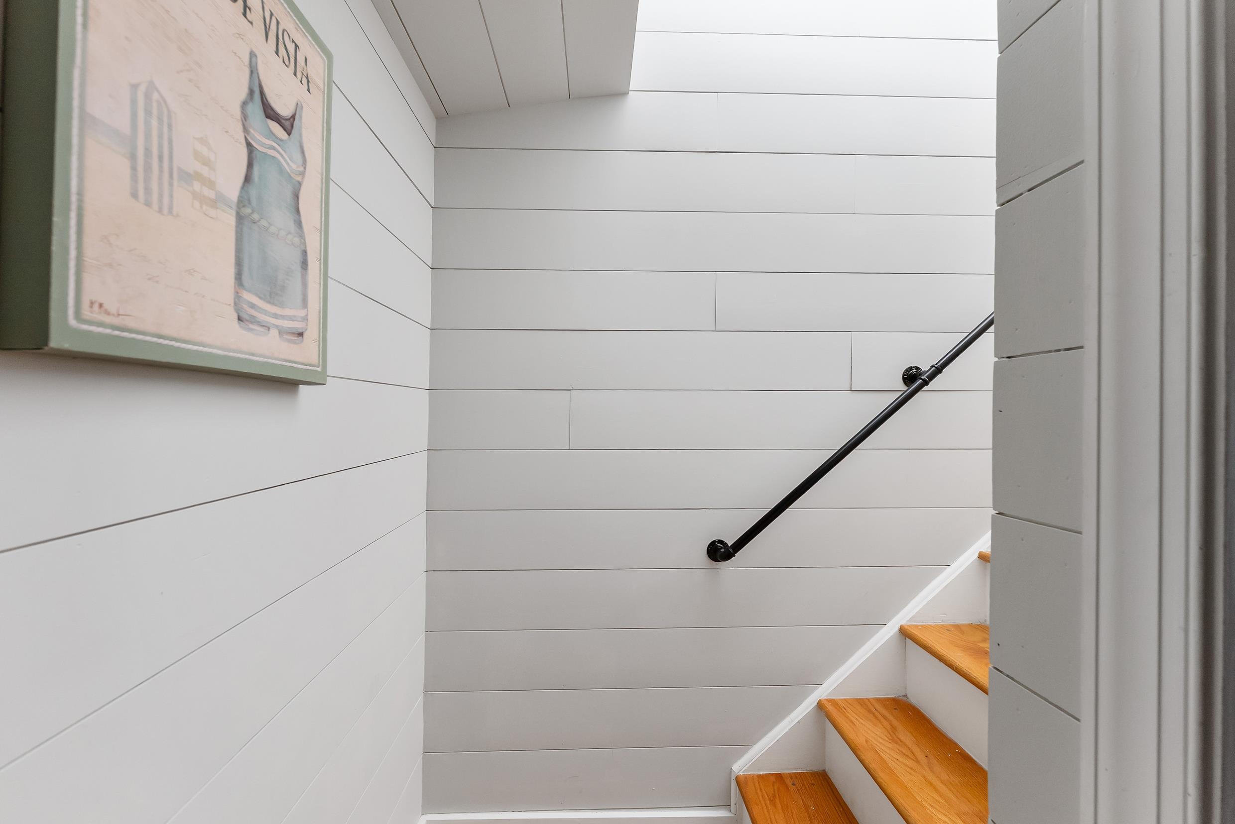 5 E Delaware Bay Drive - Picture 20