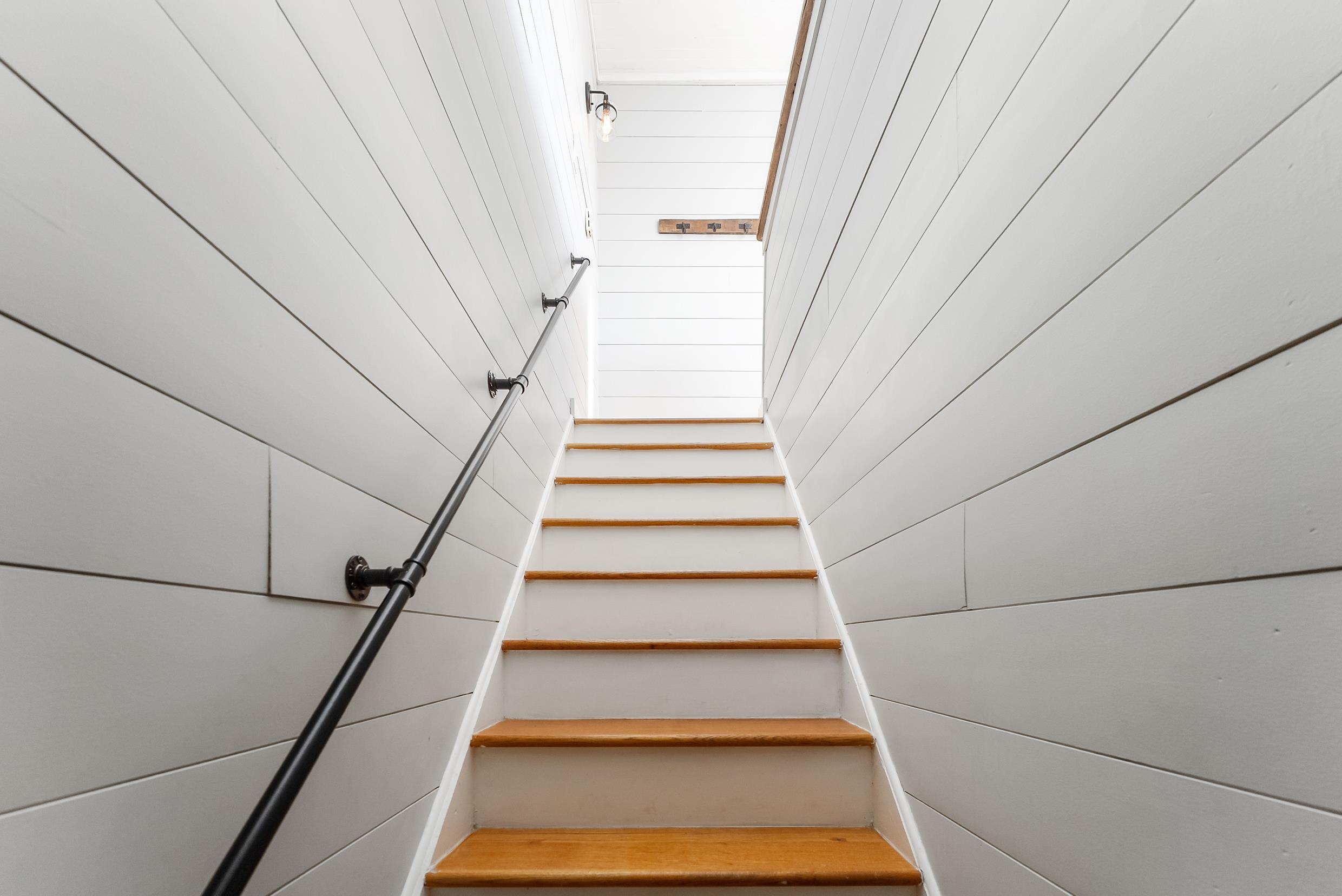 5 E Delaware Bay Drive - Picture 21