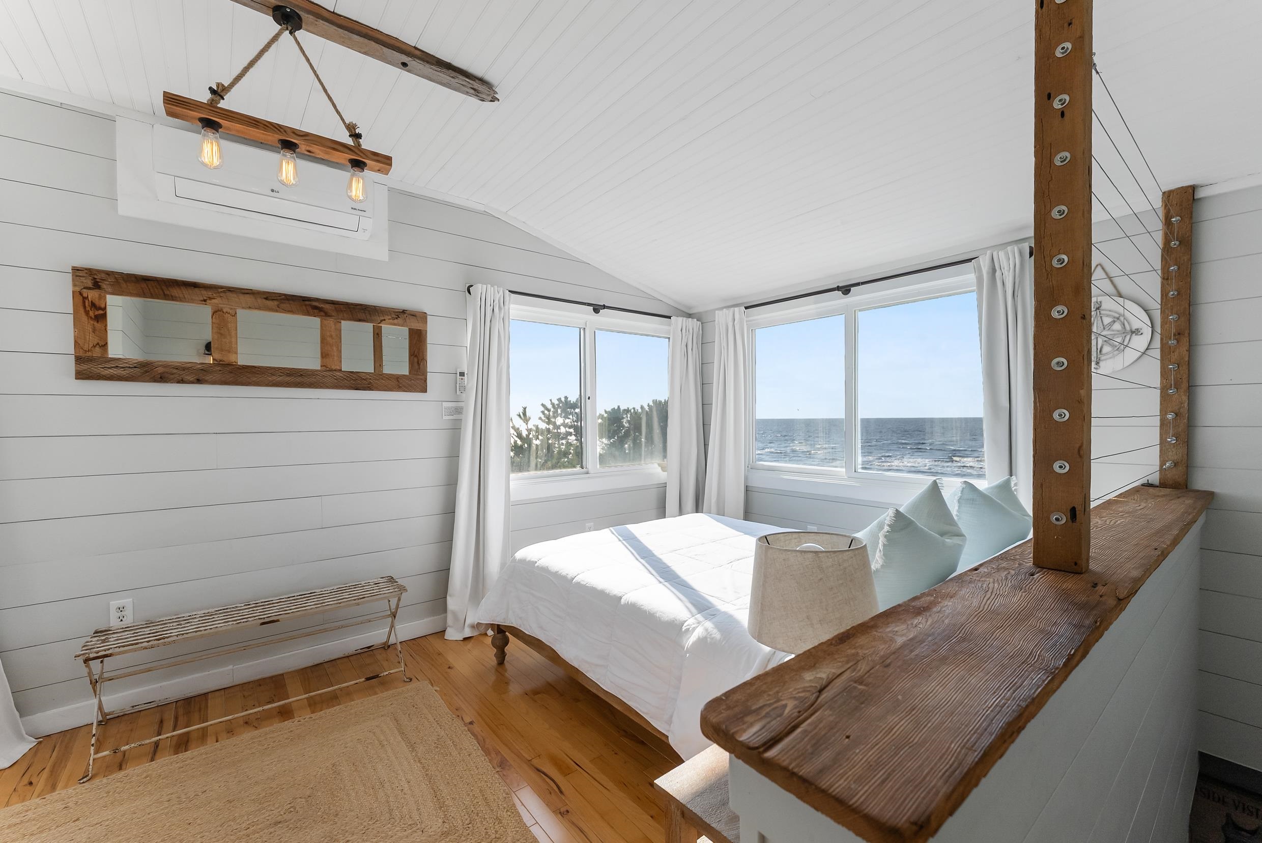 5 E Delaware Bay Drive - Picture 23