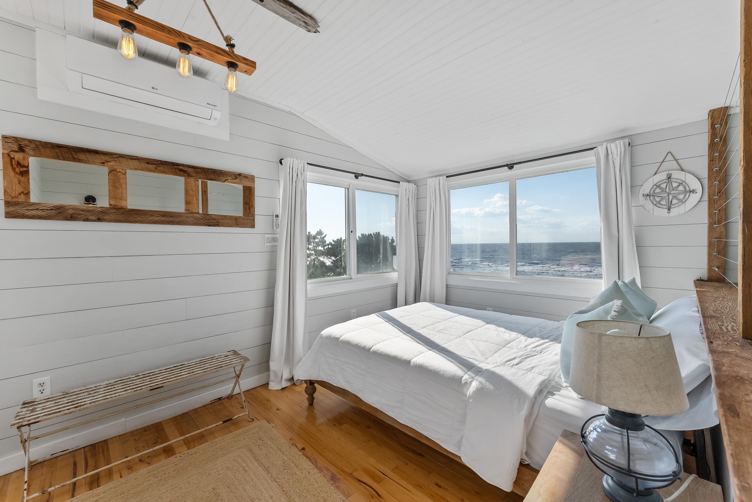 5 E Delaware Bay Drive - Picture 24