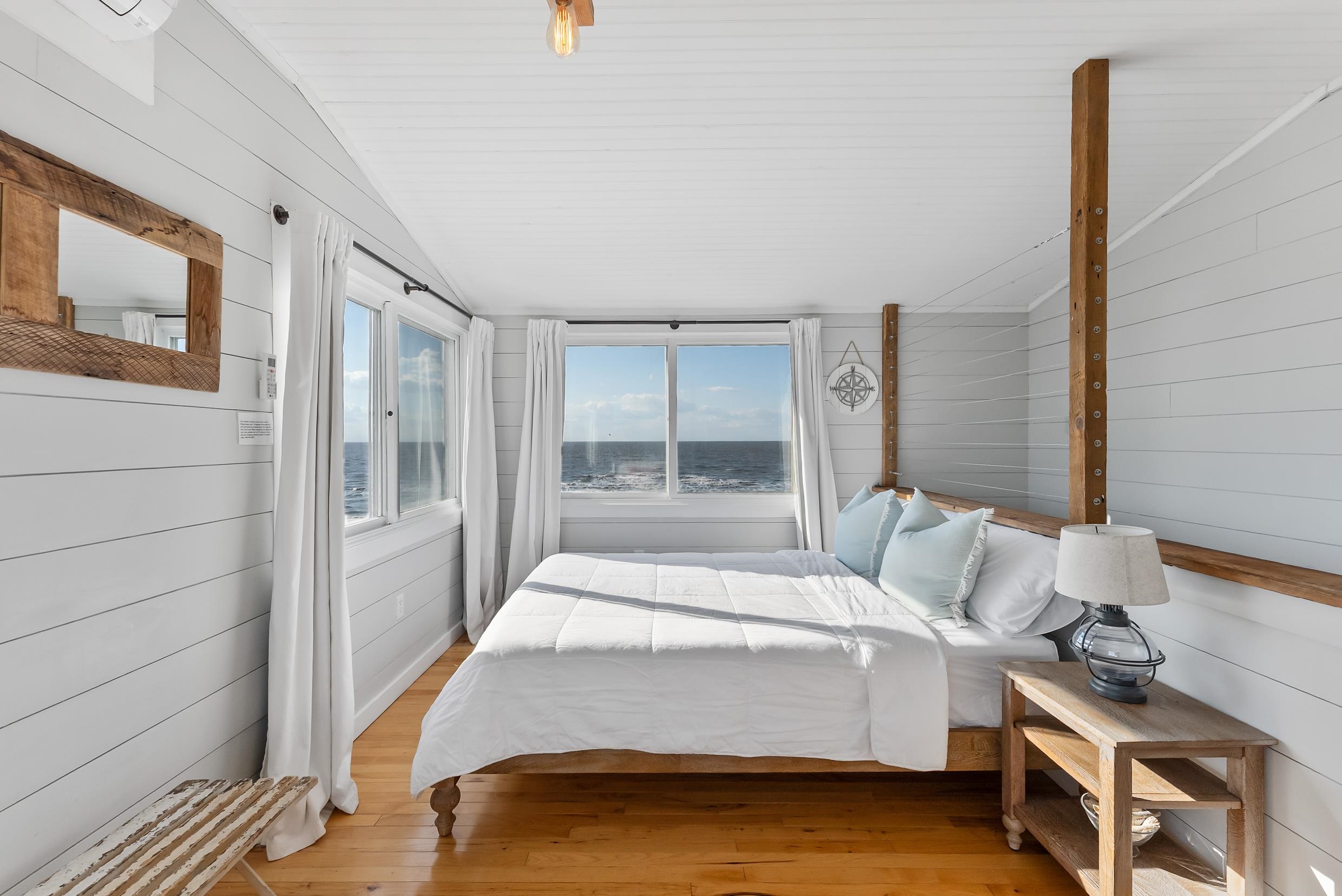 5 E Delaware Bay Drive - Picture 25