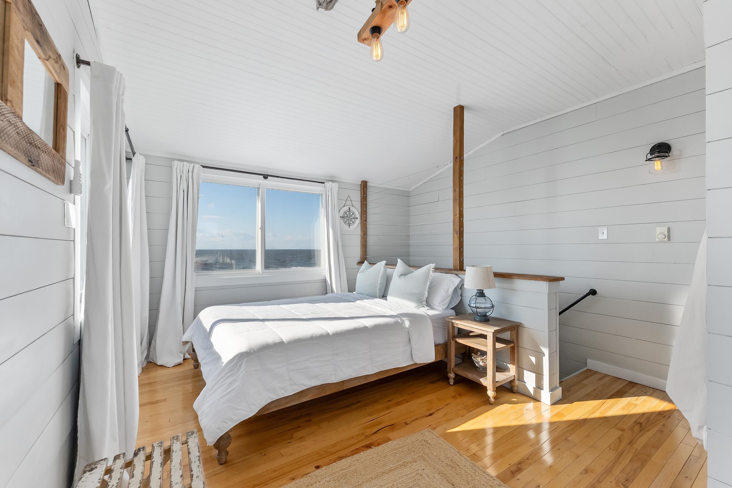 5 E Delaware Bay Drive - Picture 28