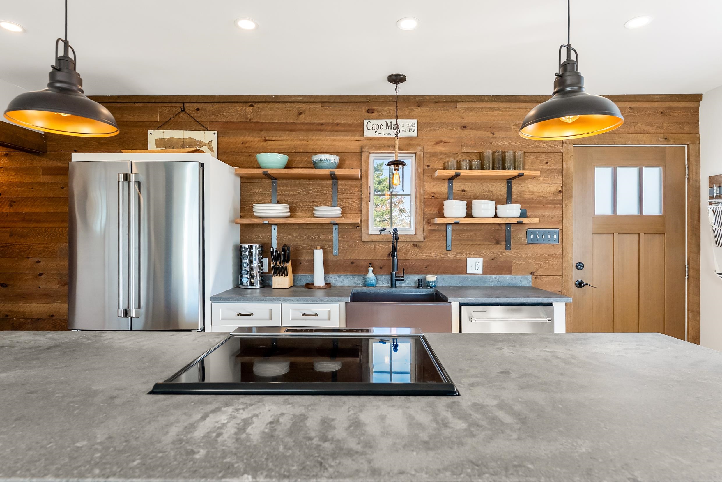 5 E Delaware Bay Drive - Picture 2