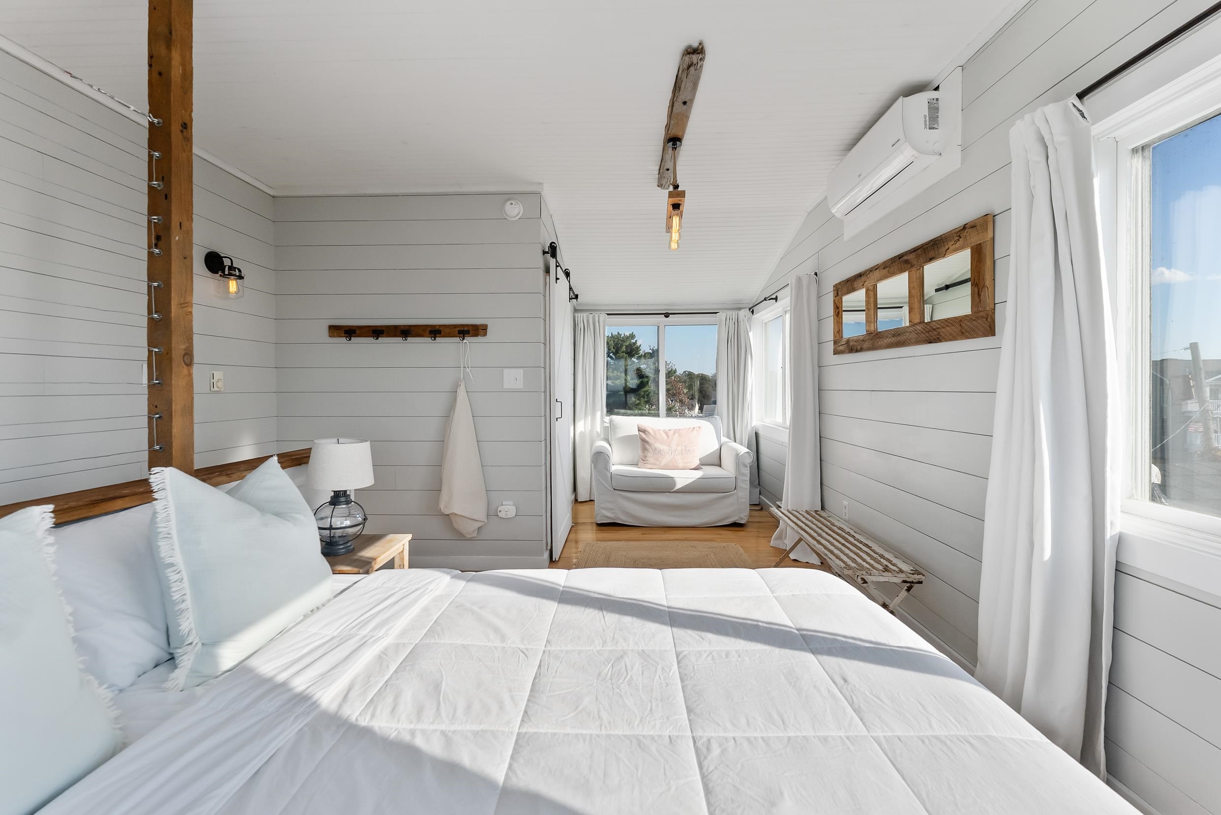 5 E Delaware Bay Drive - Picture 29