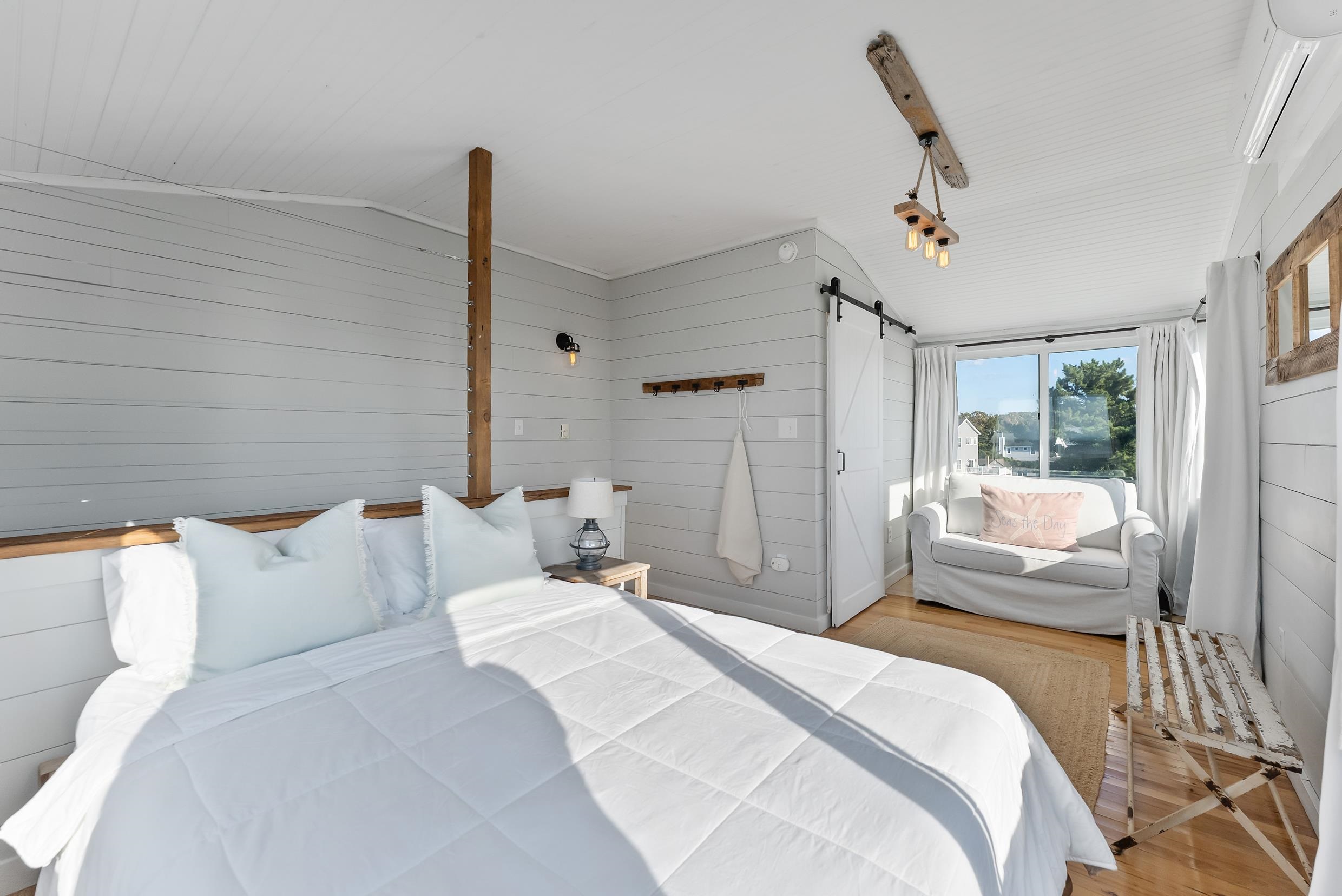 5 E Delaware Bay Drive - Picture 30