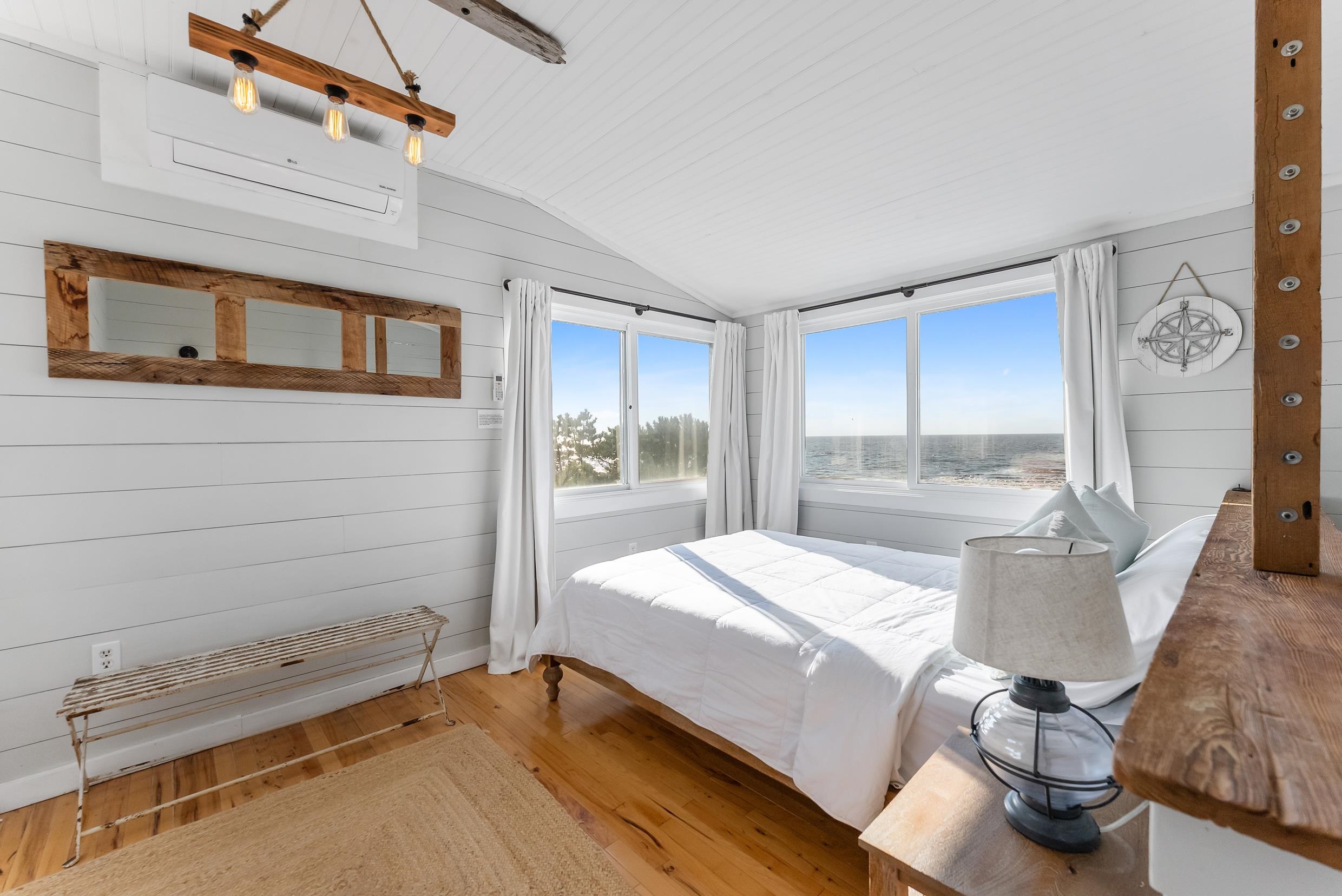 5 E Delaware Bay Drive - Picture 31