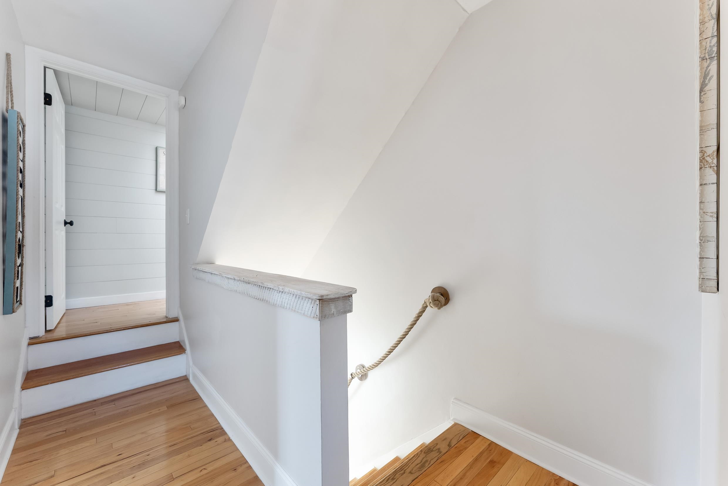 5 E Delaware Bay Drive - Picture 32