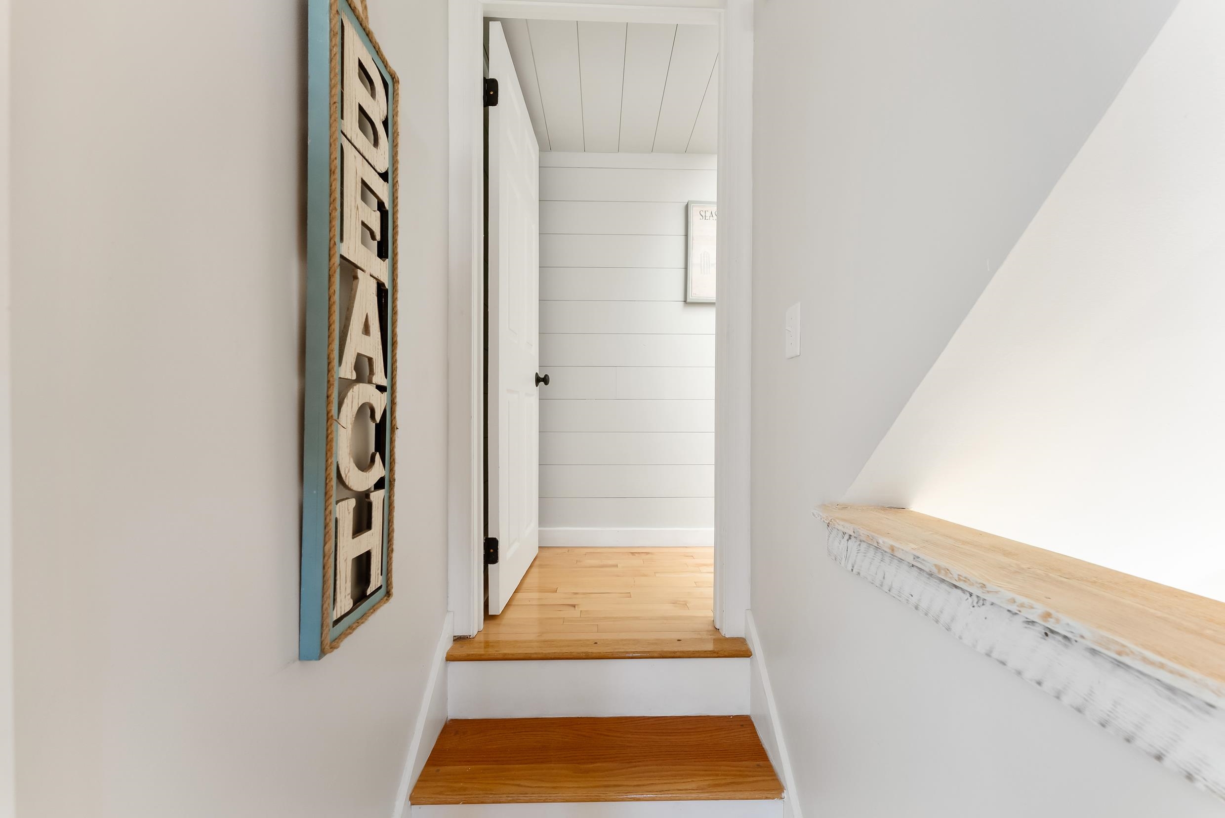 5 E Delaware Bay Drive - Picture 33