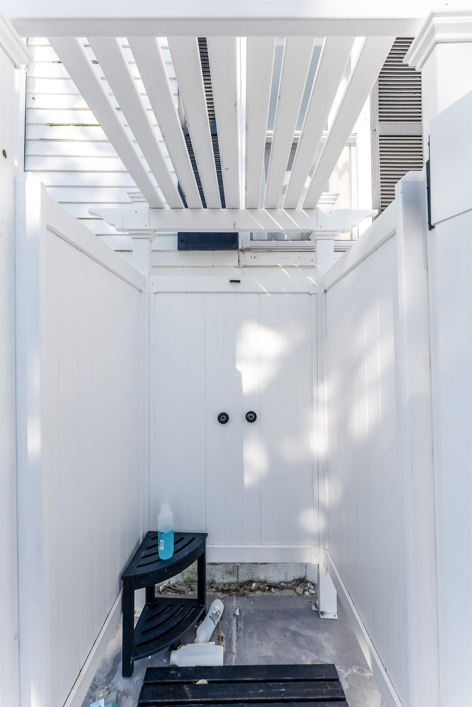 5 E Delaware Bay Drive - Picture 34