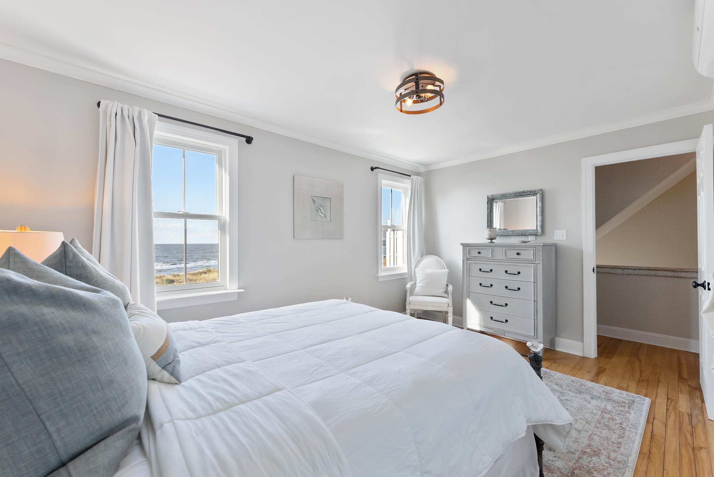 5 E Delaware Bay Drive - Picture 35