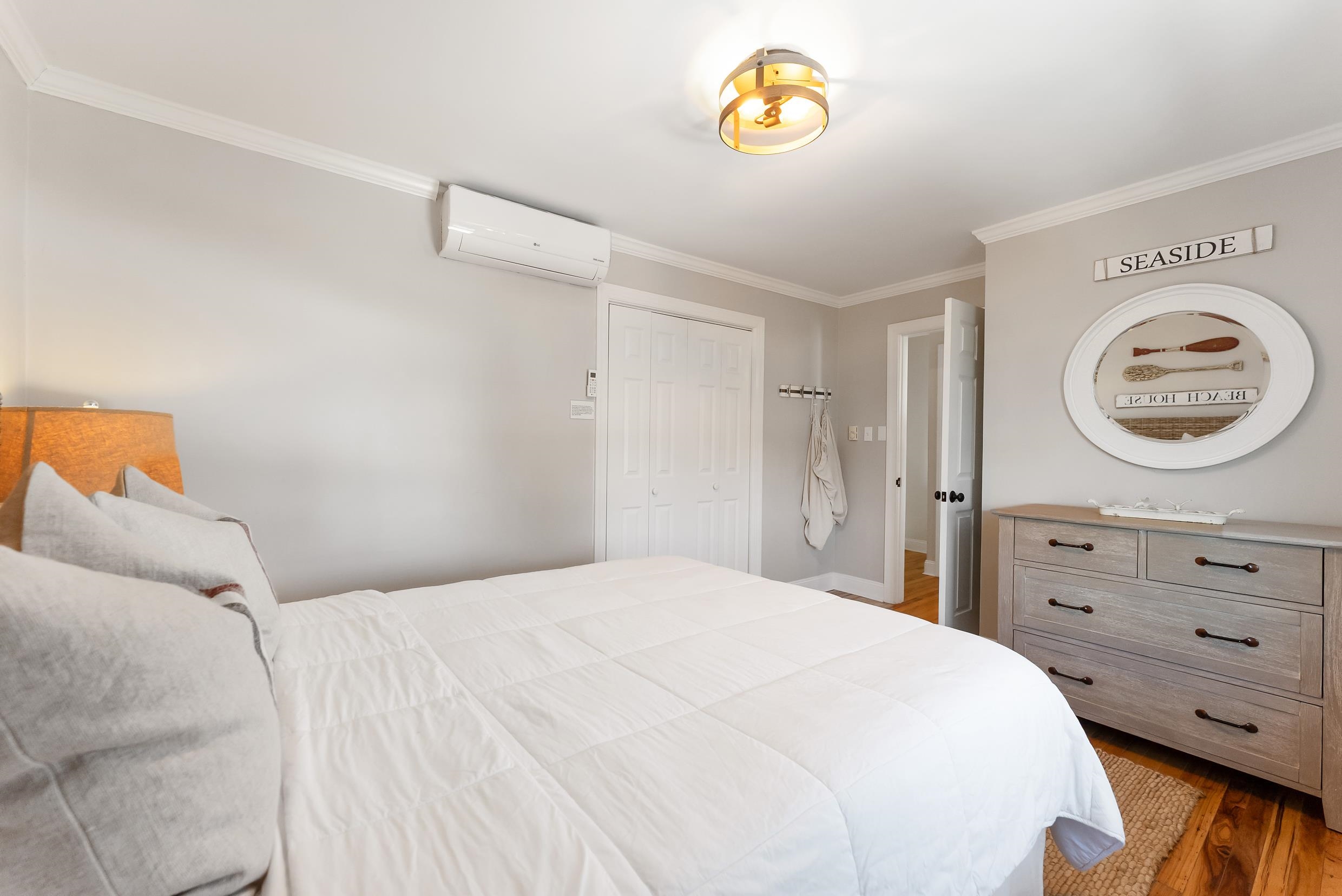 5 E Delaware Bay Drive - Picture 37