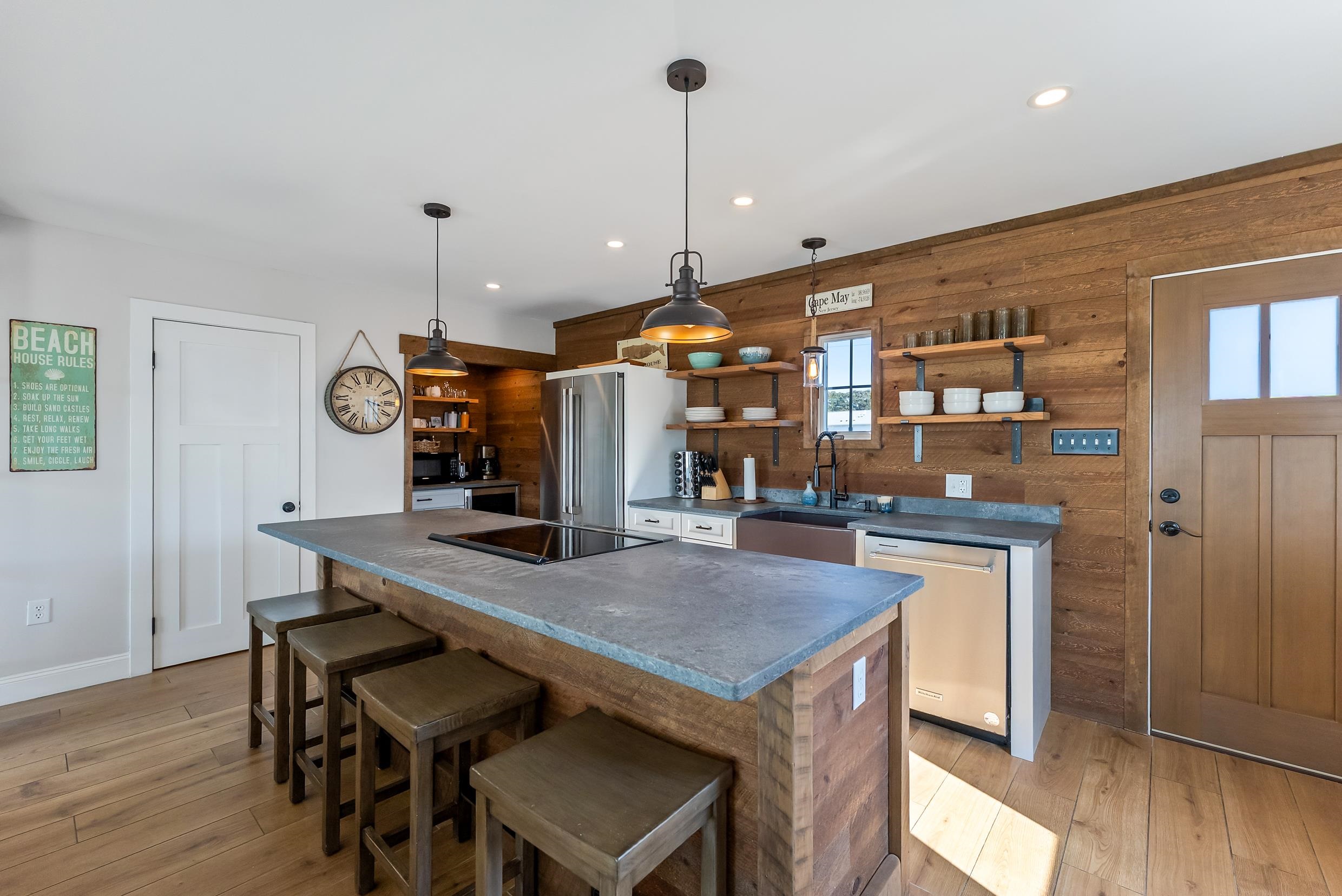 5 E Delaware Bay Drive - Picture 3