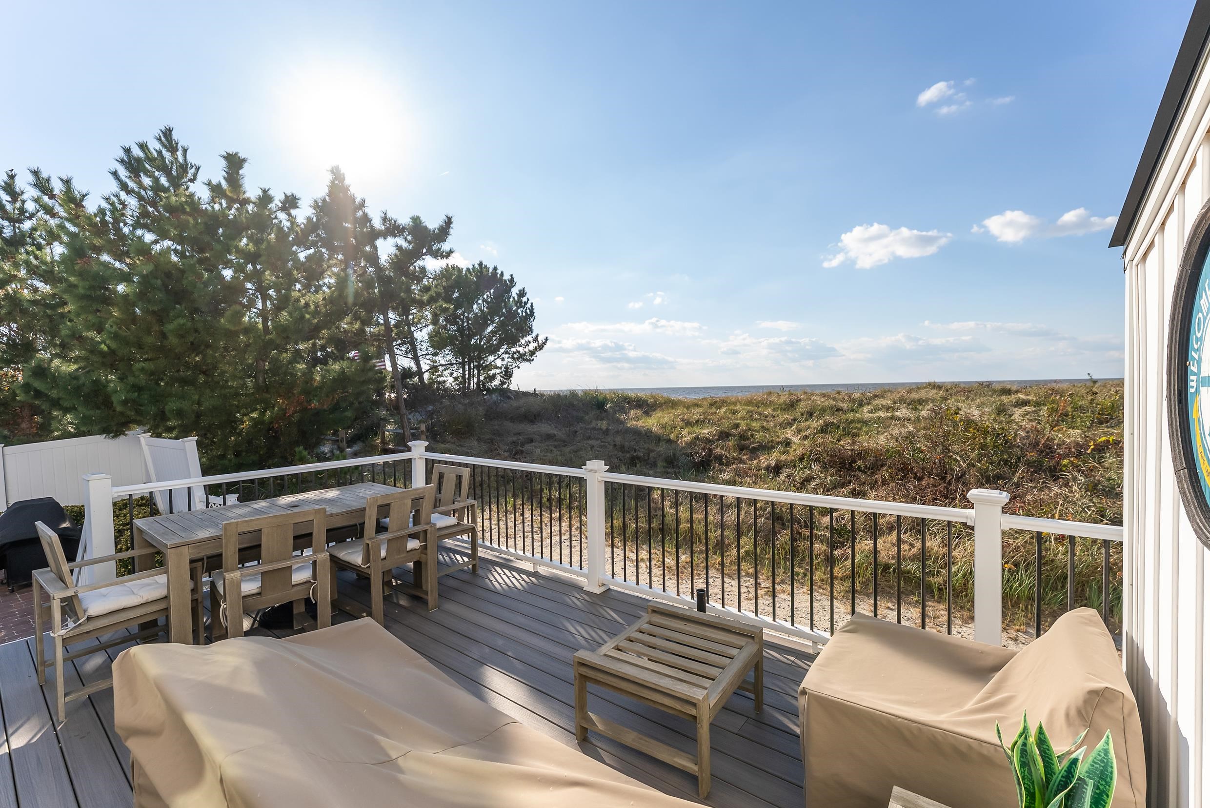 5 E Delaware Bay Drive - Picture 43