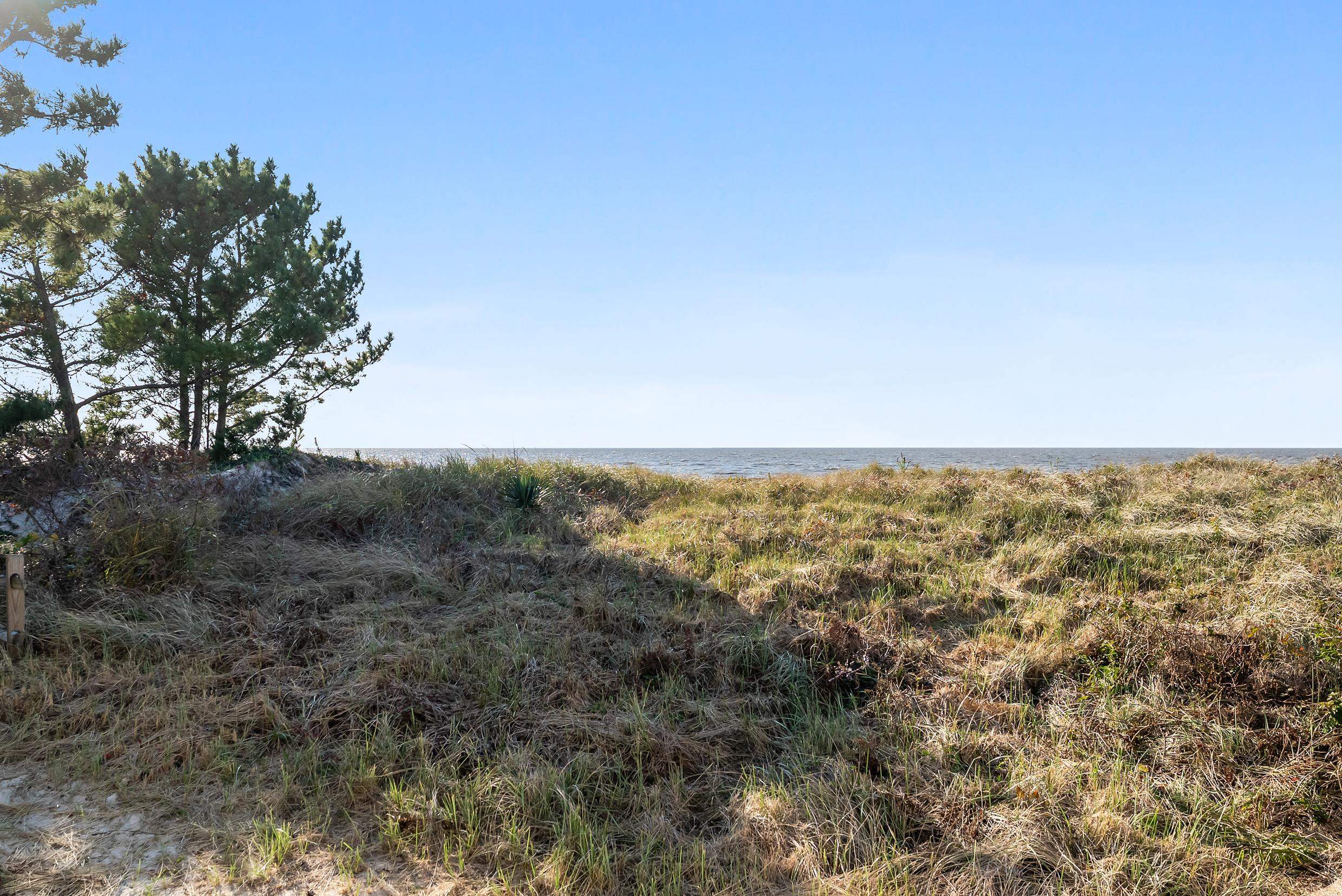 5 E Delaware Bay Drive - Picture 44