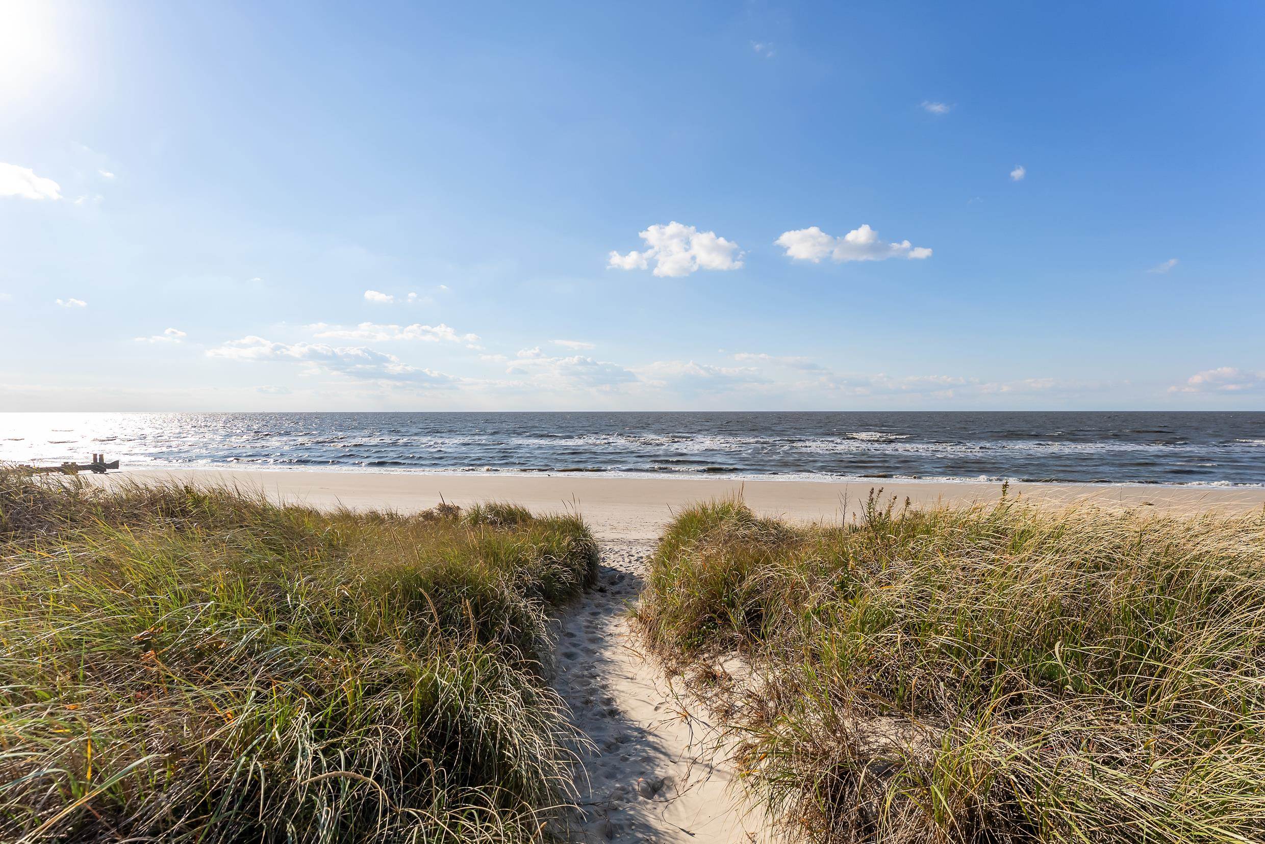 5 E Delaware Bay Drive - Picture 45