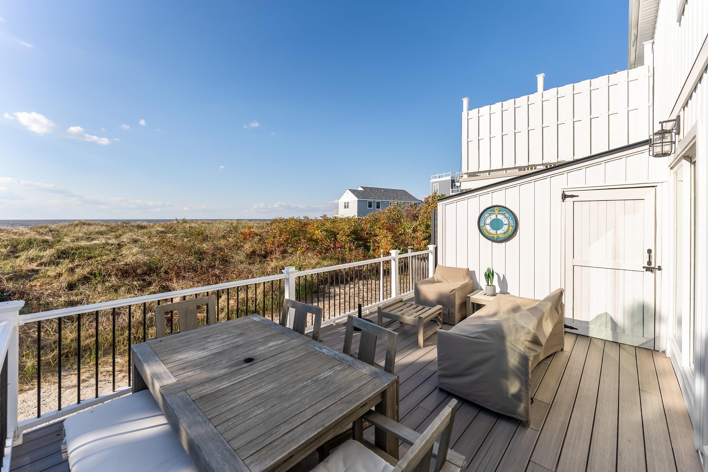 5 E Delaware Bay Drive - Picture 46