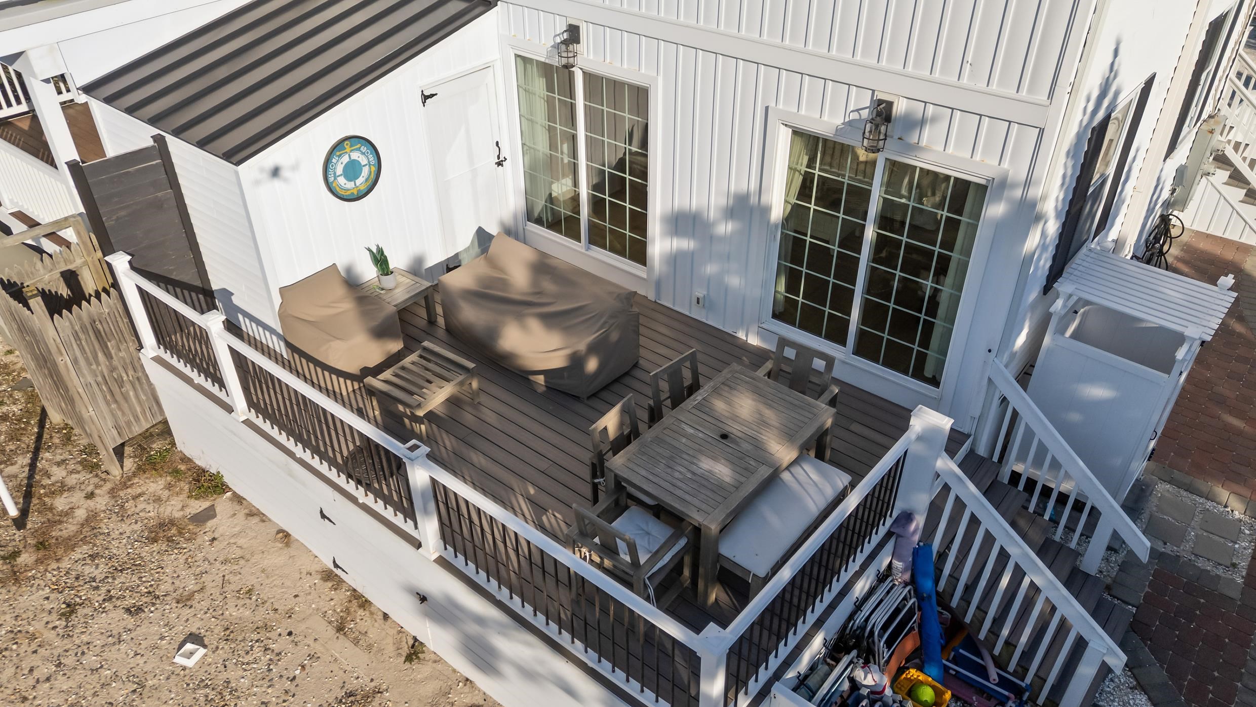 5 E Delaware Bay Drive - Picture 47