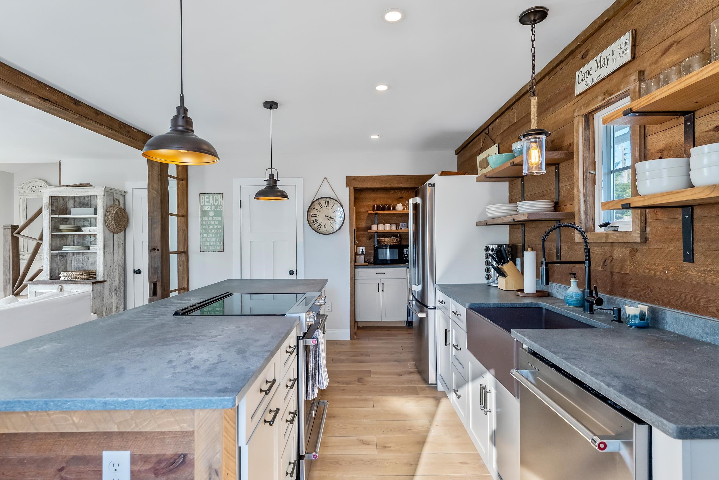 5 E Delaware Bay Drive - Picture 4