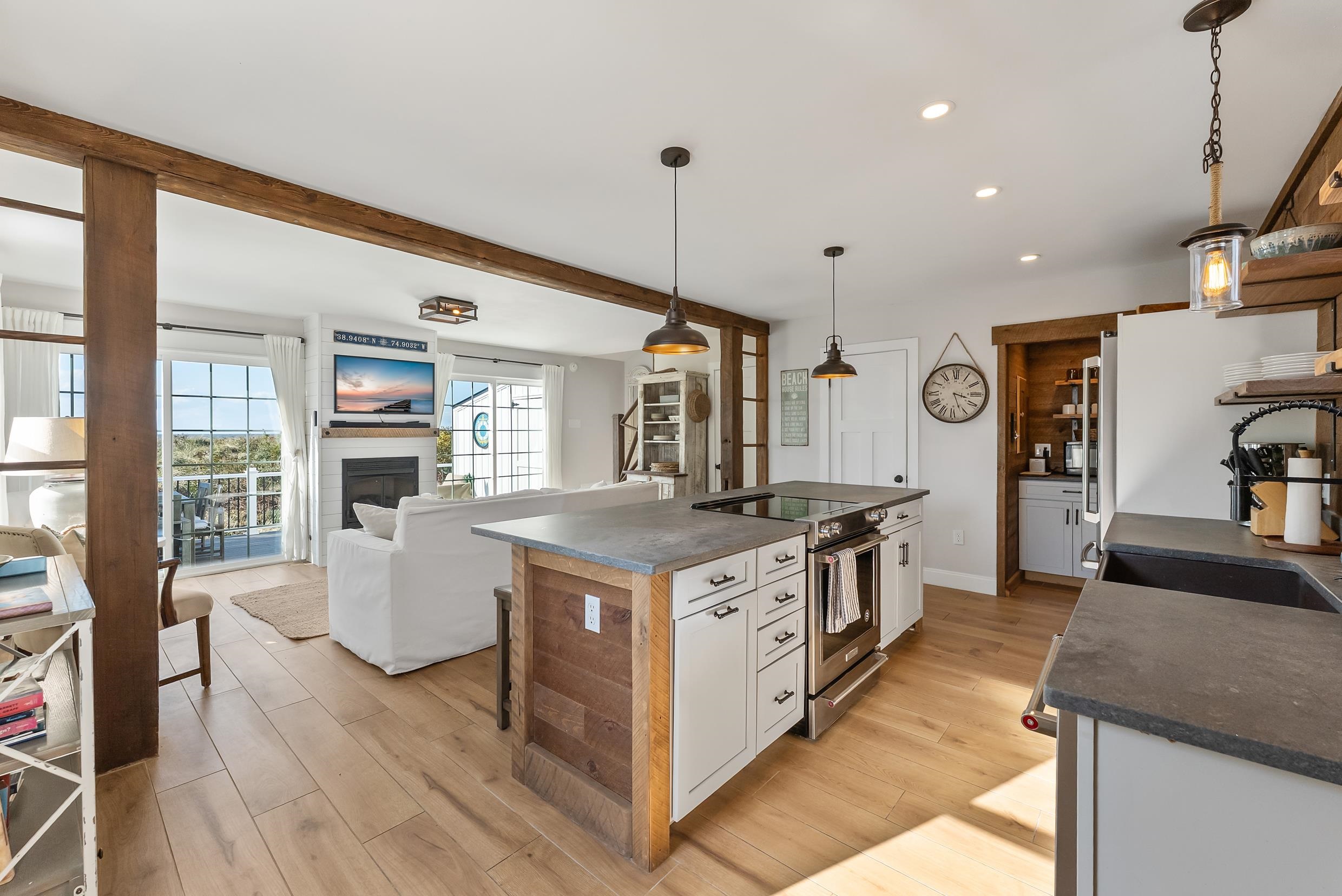 5 E Delaware Bay Drive - Picture 5