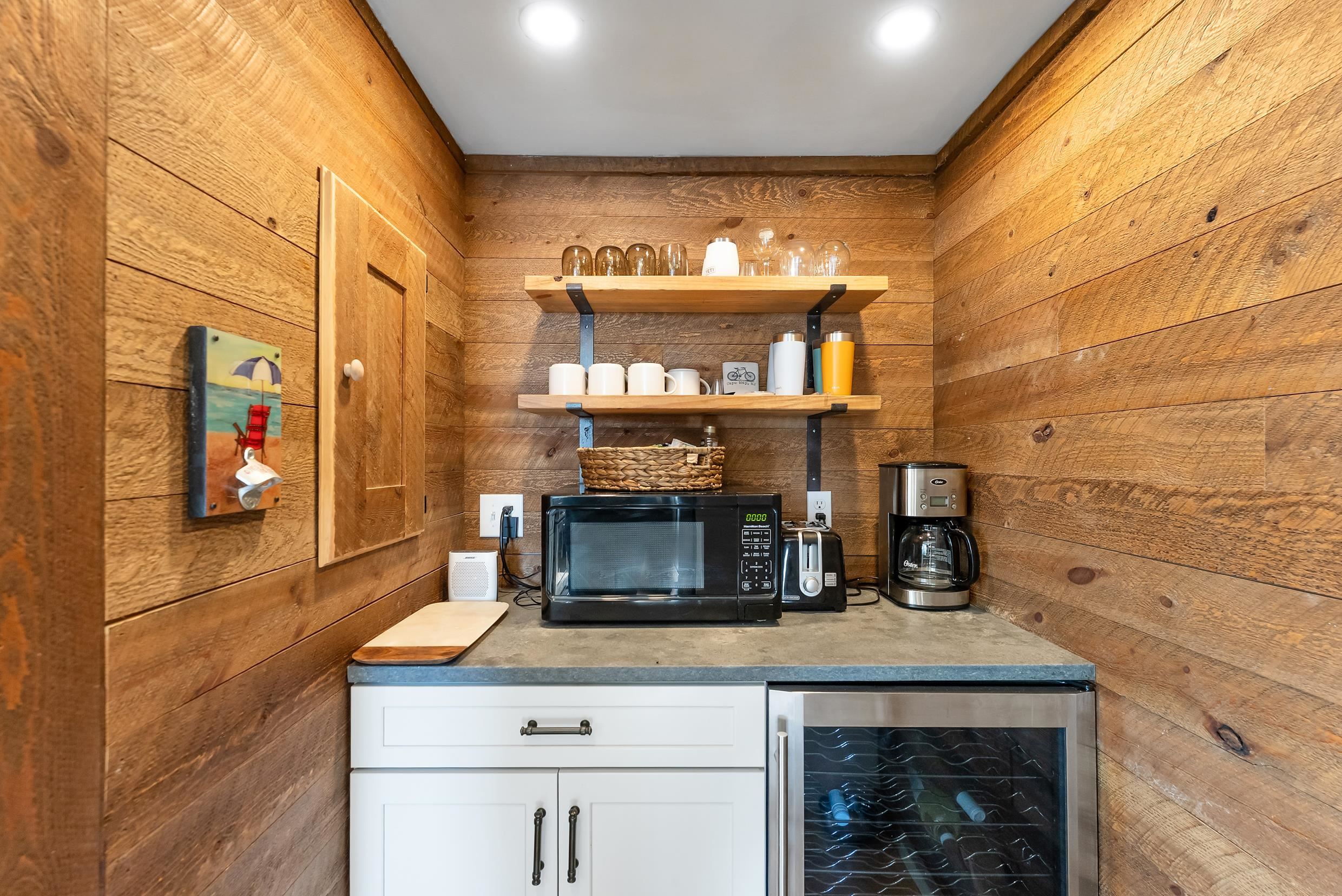 5 E Delaware Bay Drive - Picture 6