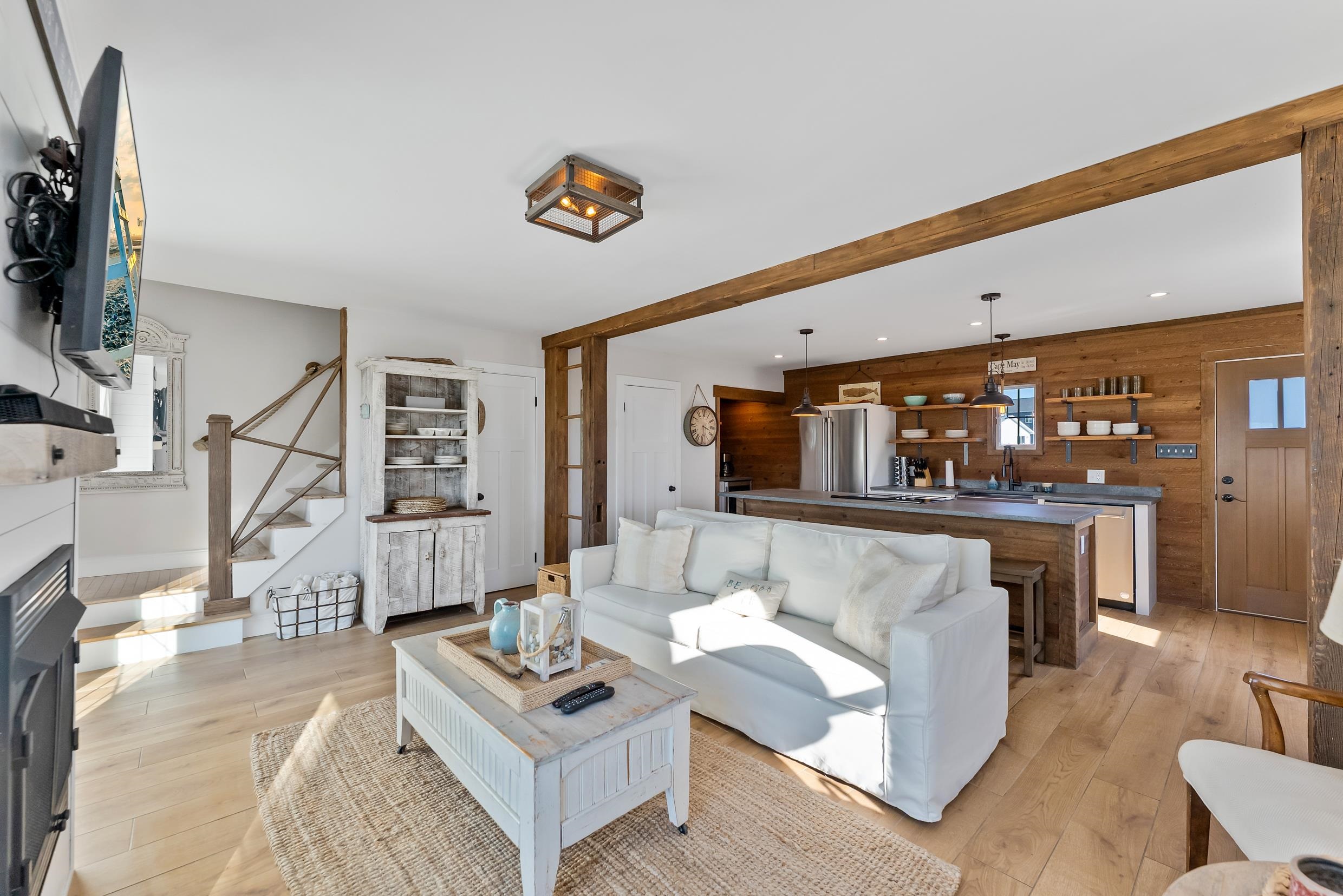 5 E Delaware Bay Drive - Picture 7