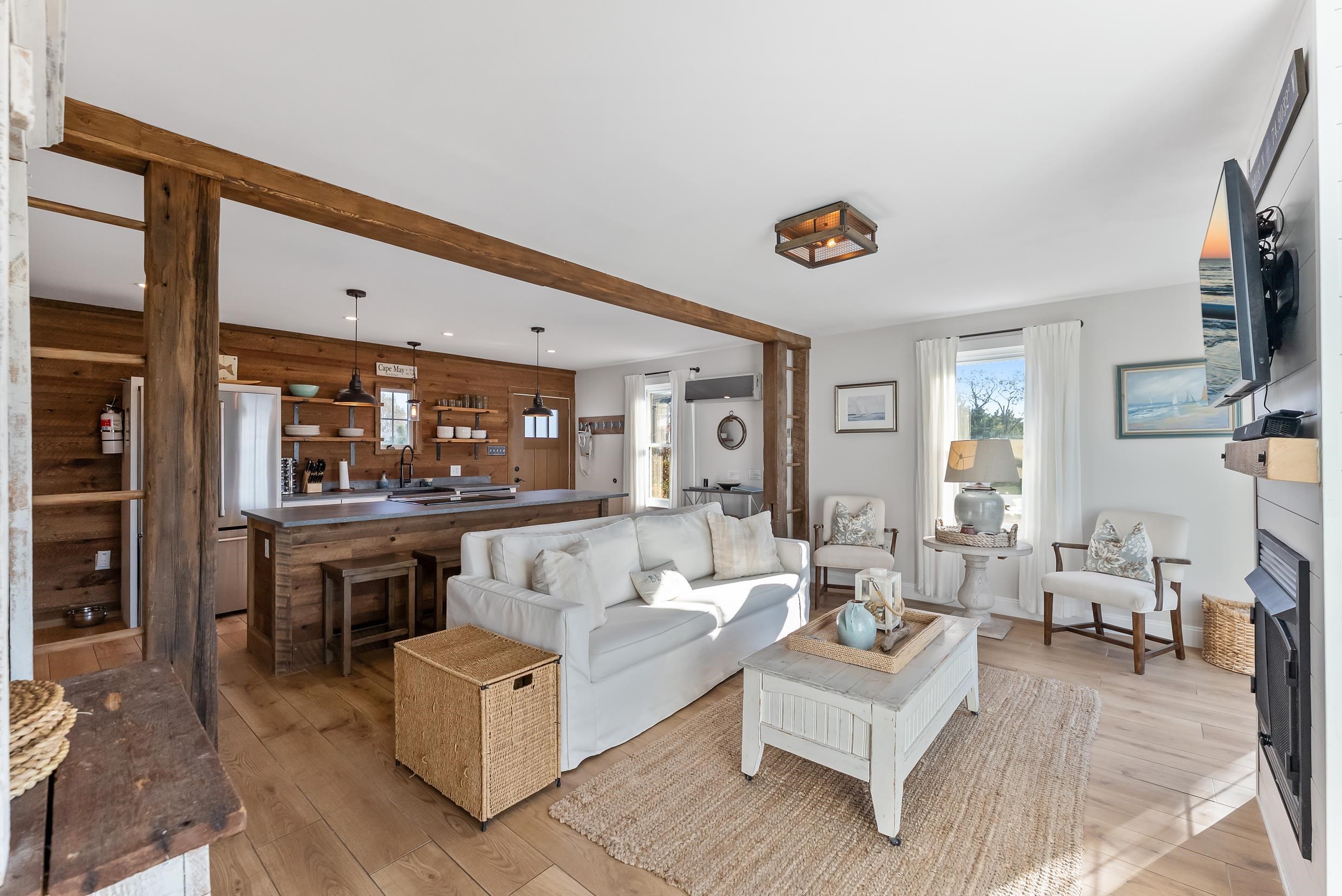 5 E Delaware Bay Drive - Picture 8