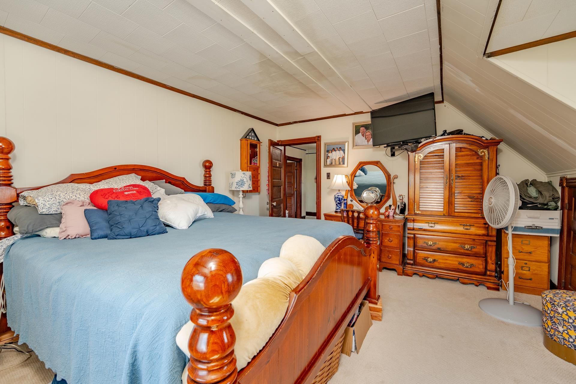 216 E Fern Road - Picture 25