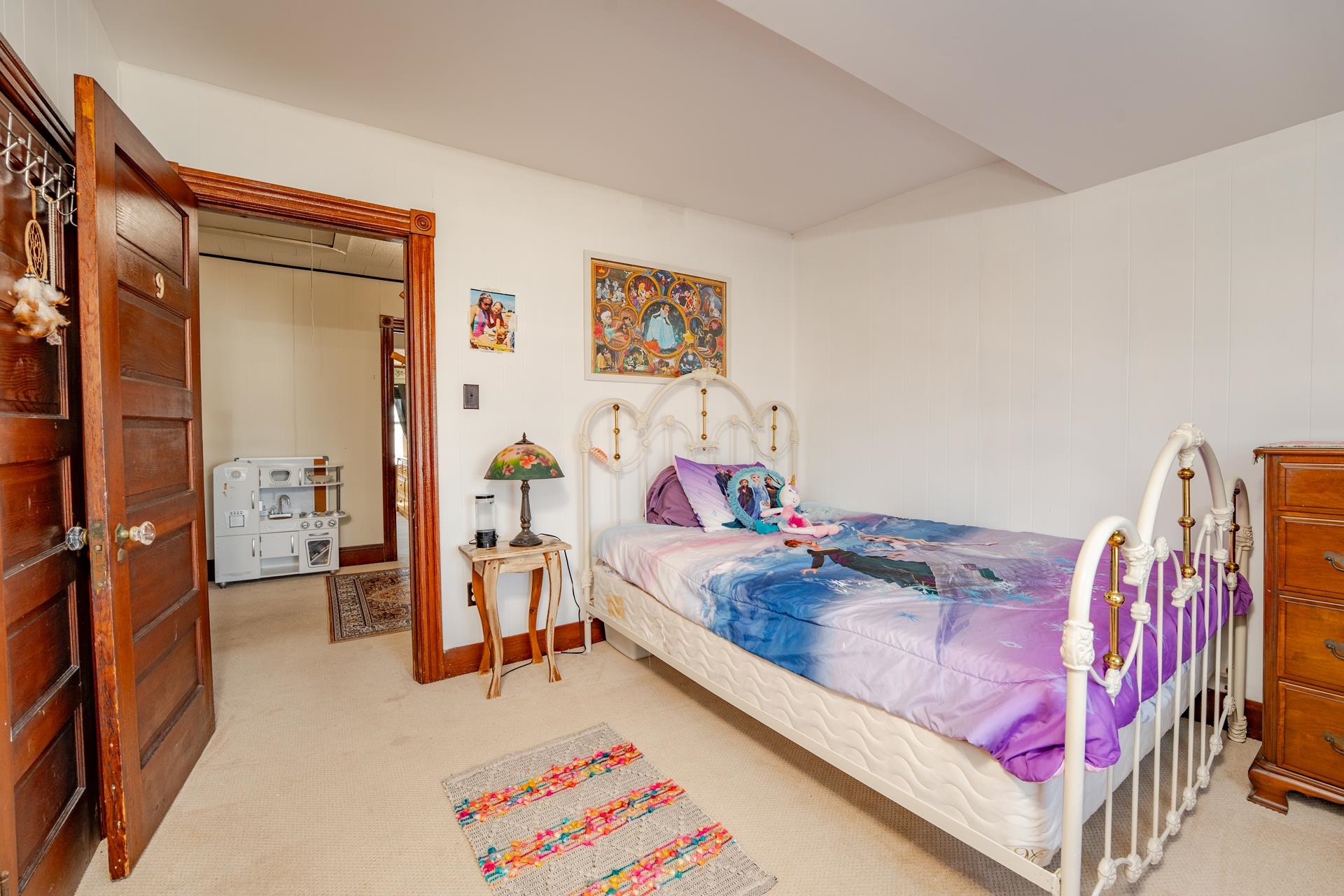 216 E Fern Road - Picture 26