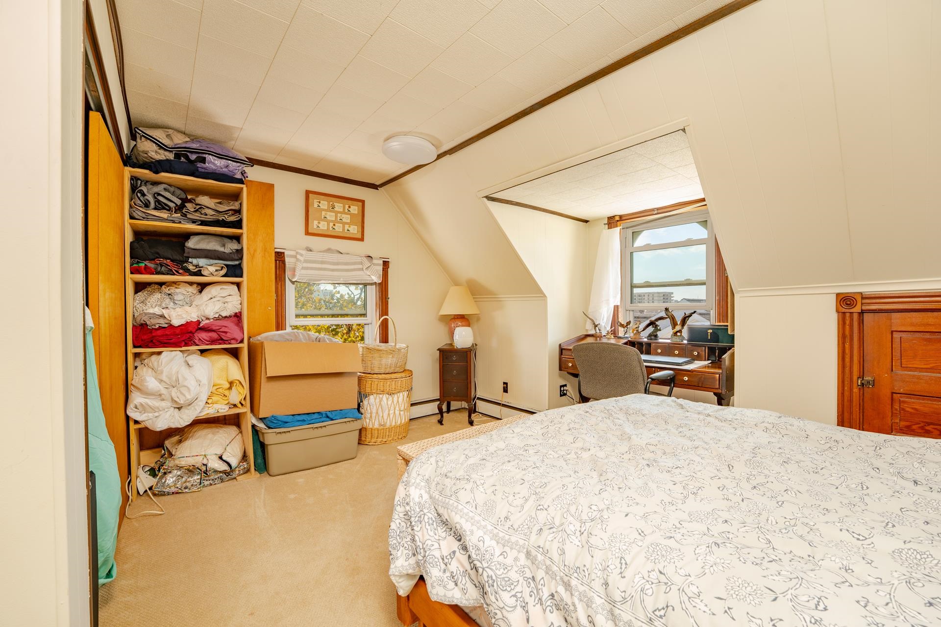 216 E Fern Road - Picture 27