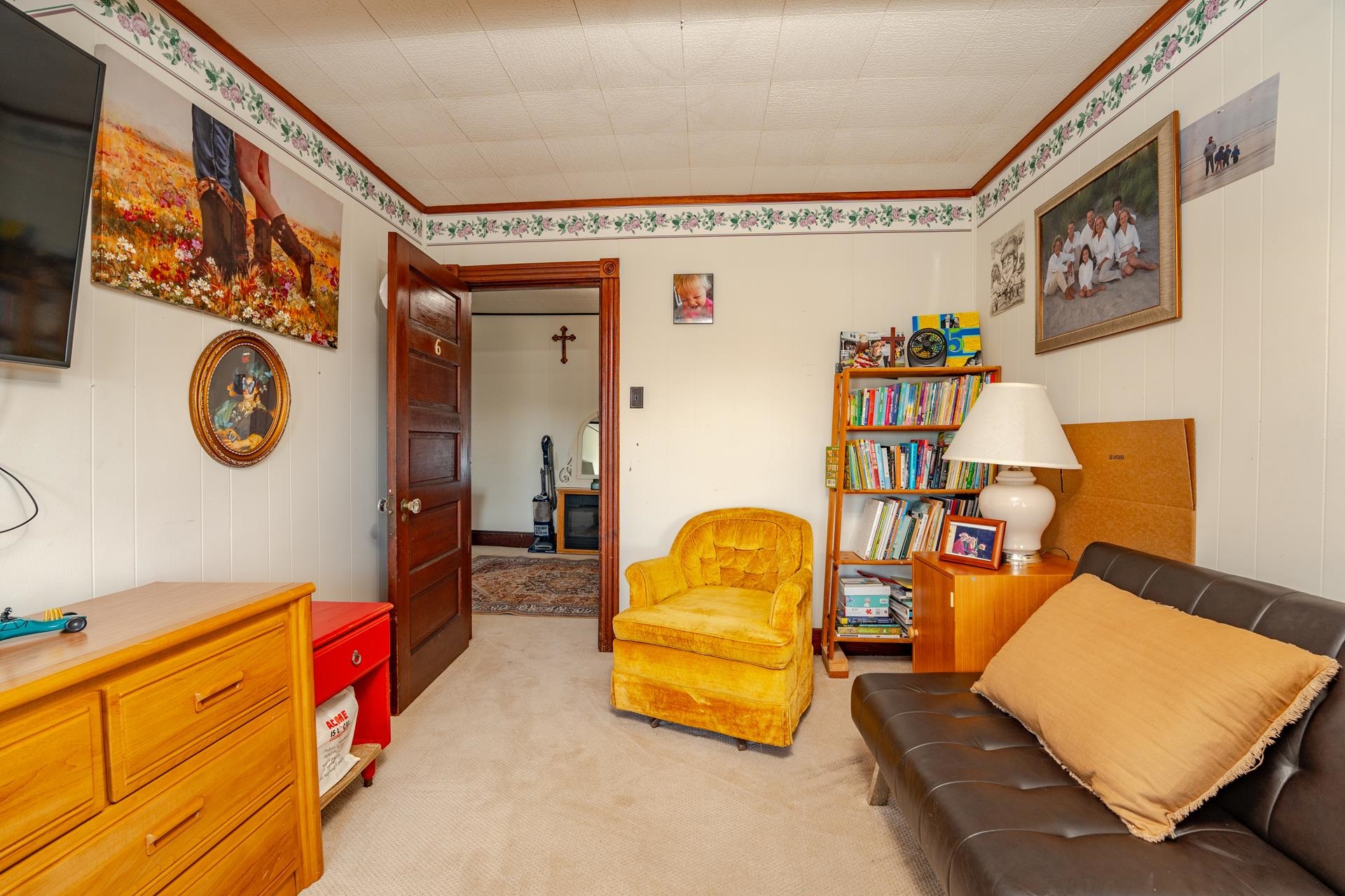 216 E Fern Road - Picture 30