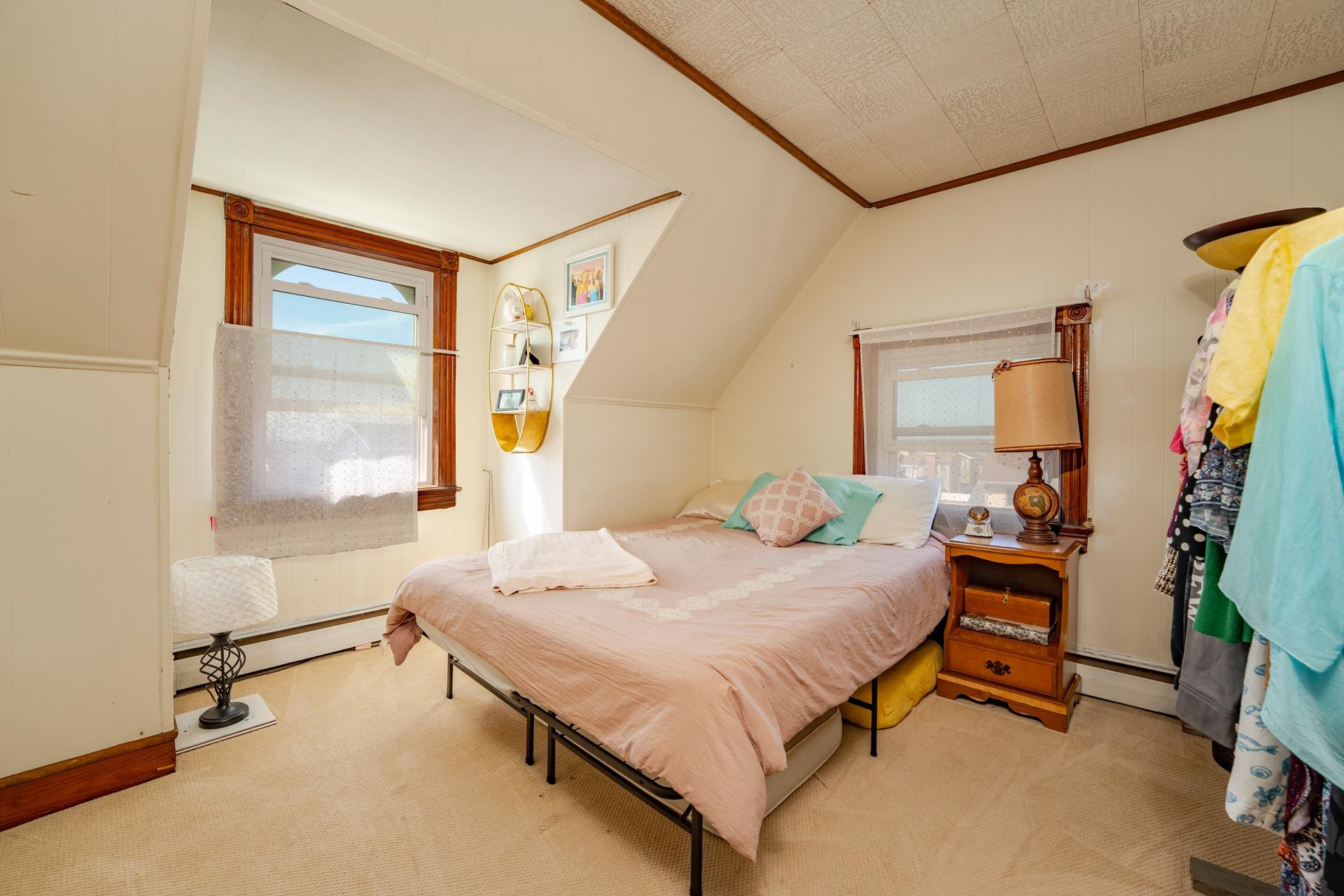 216 E Fern Road - Picture 31