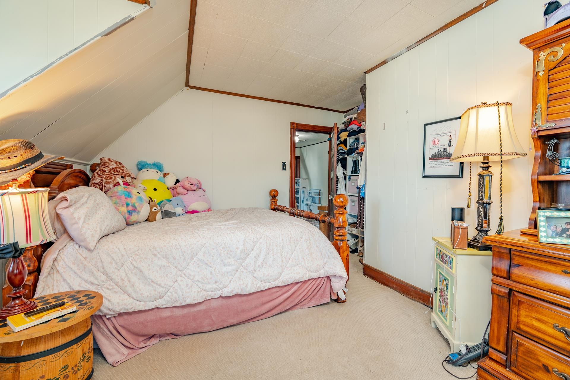 216 E Fern Road - Picture 32