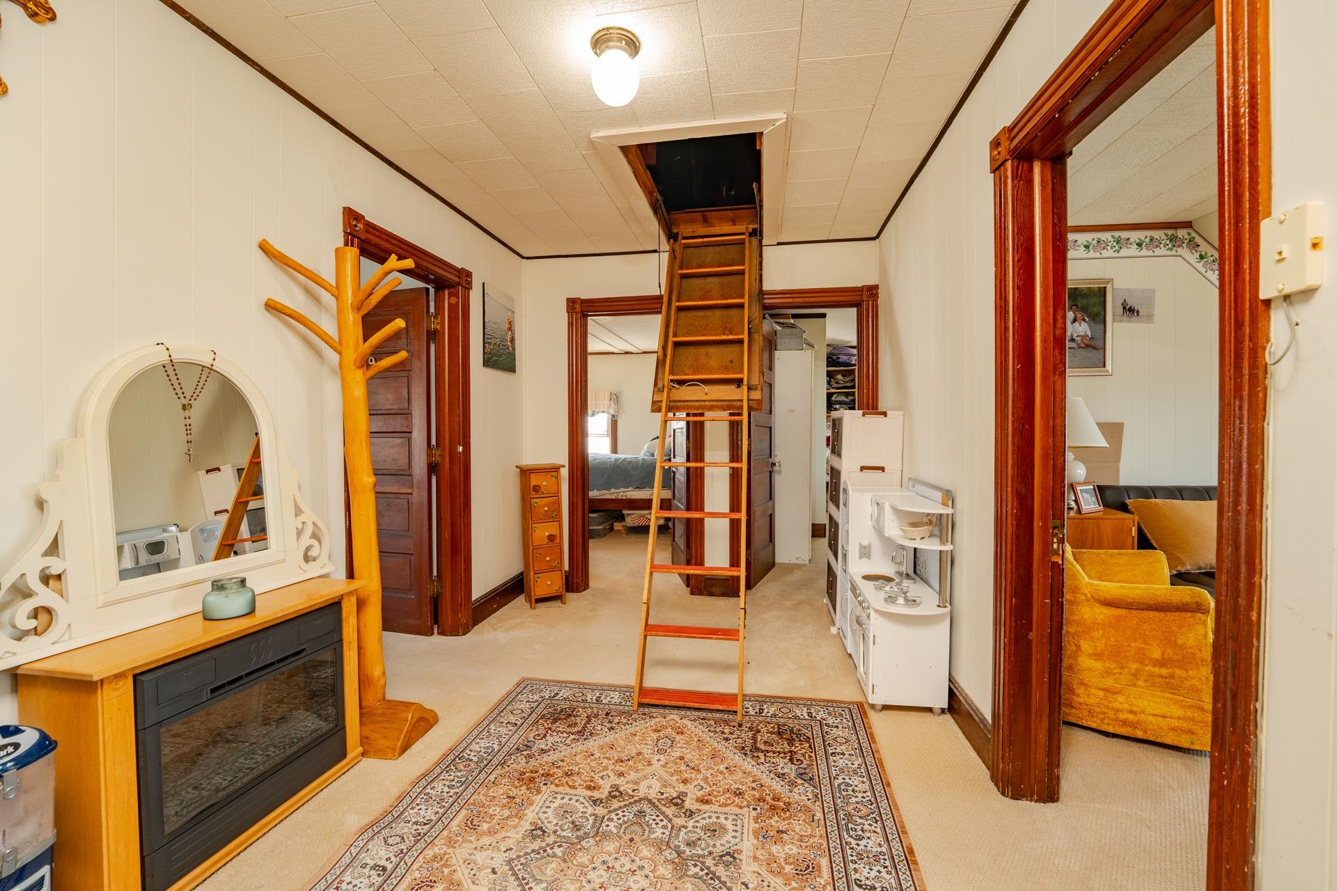 216 E Fern Road - Picture 33