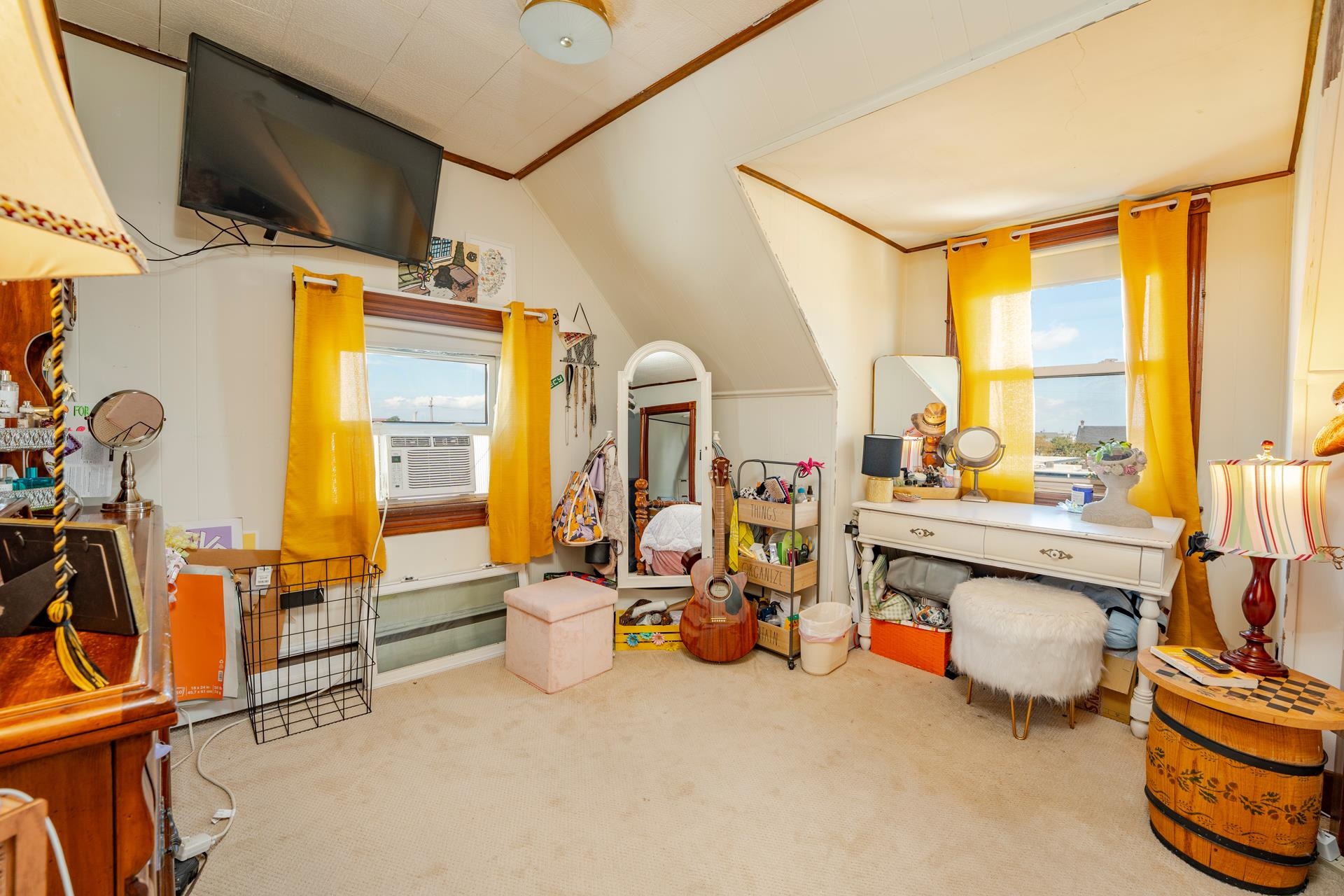 216 E Fern Road - Picture 34