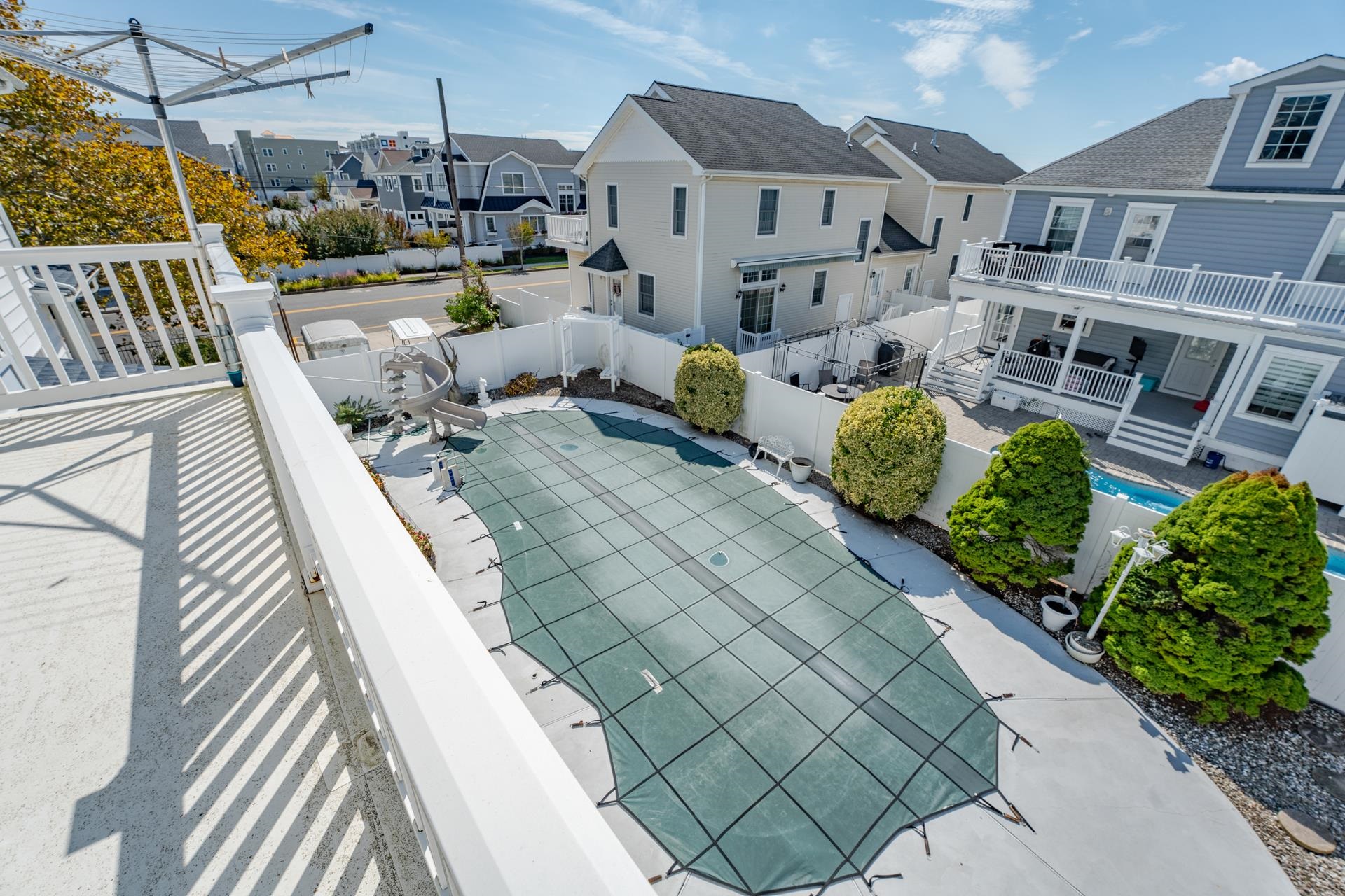 216 E Fern Road - Picture 35