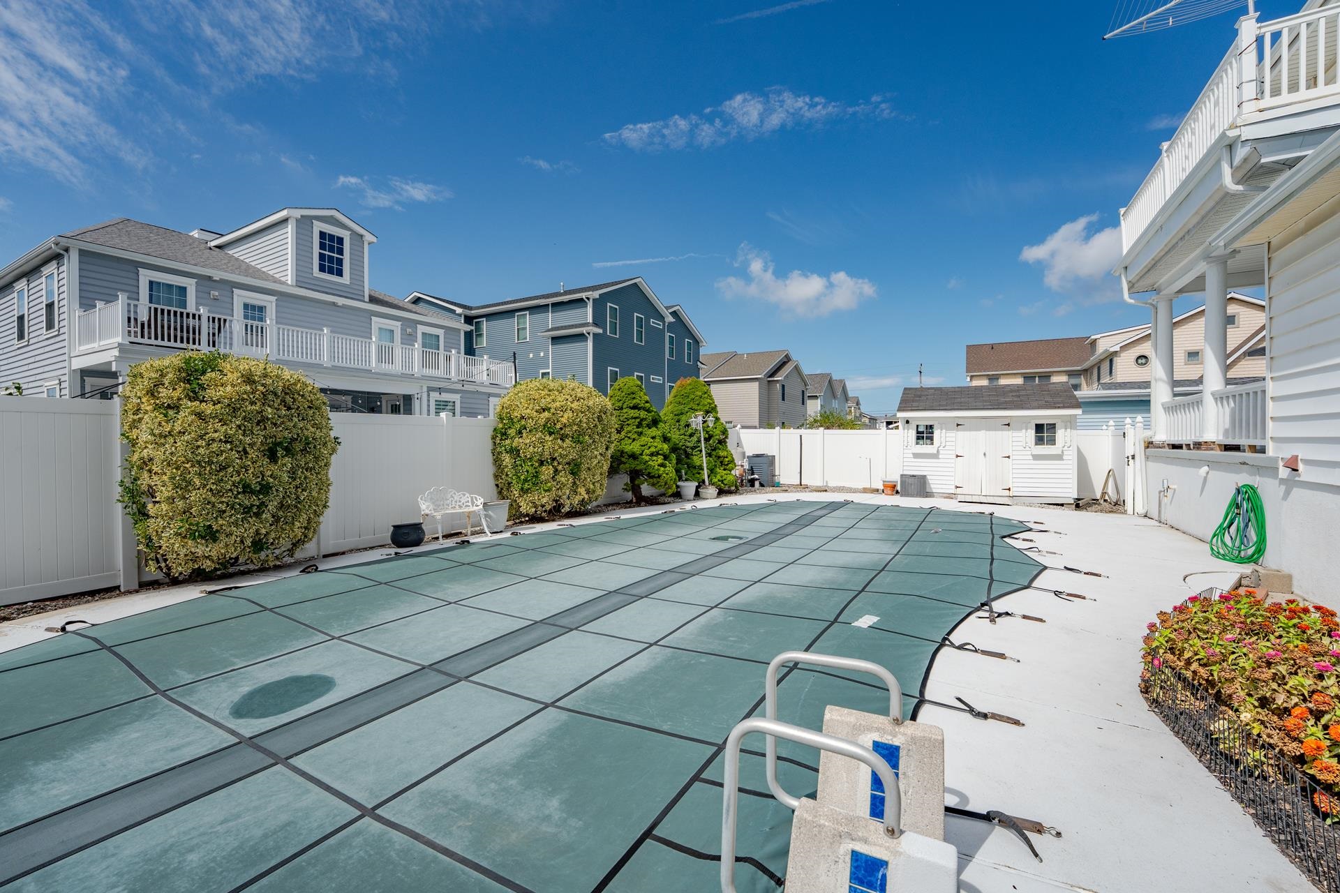 216 E Fern Road - Picture 40