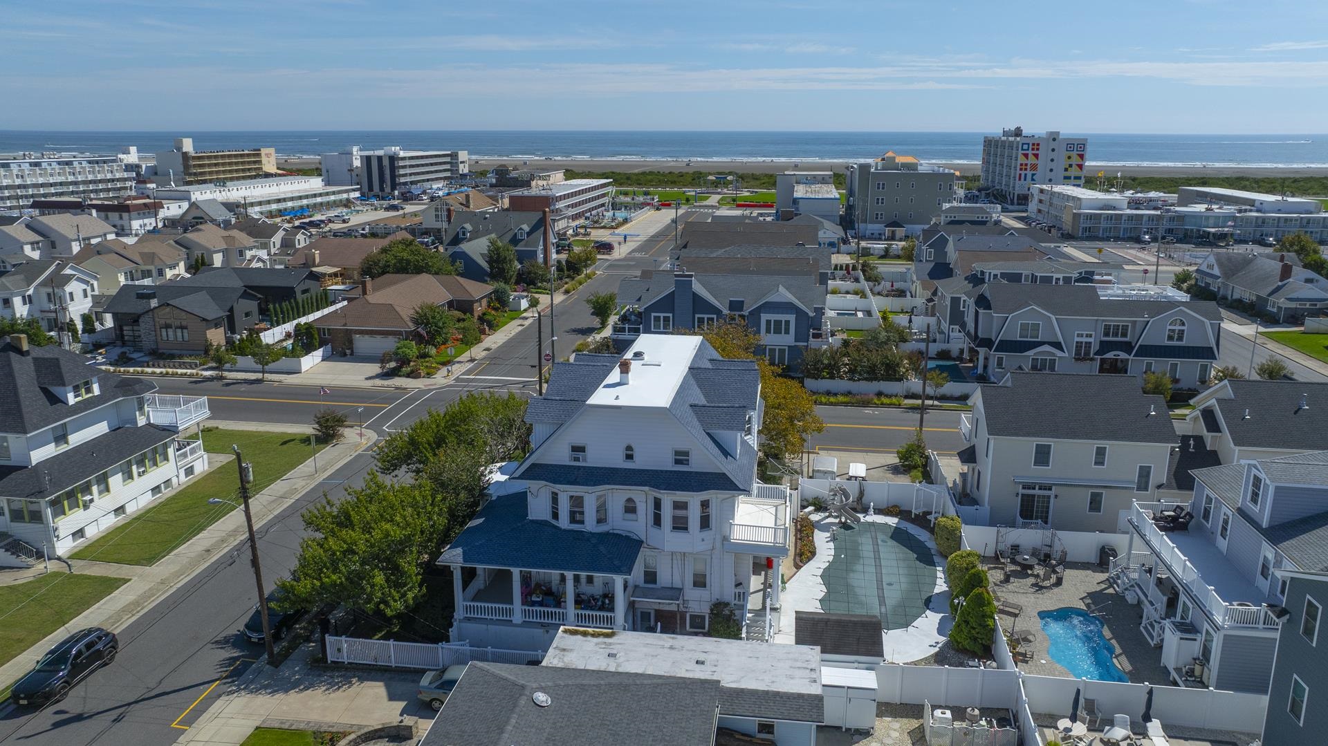 216 E Fern Road - Picture 46