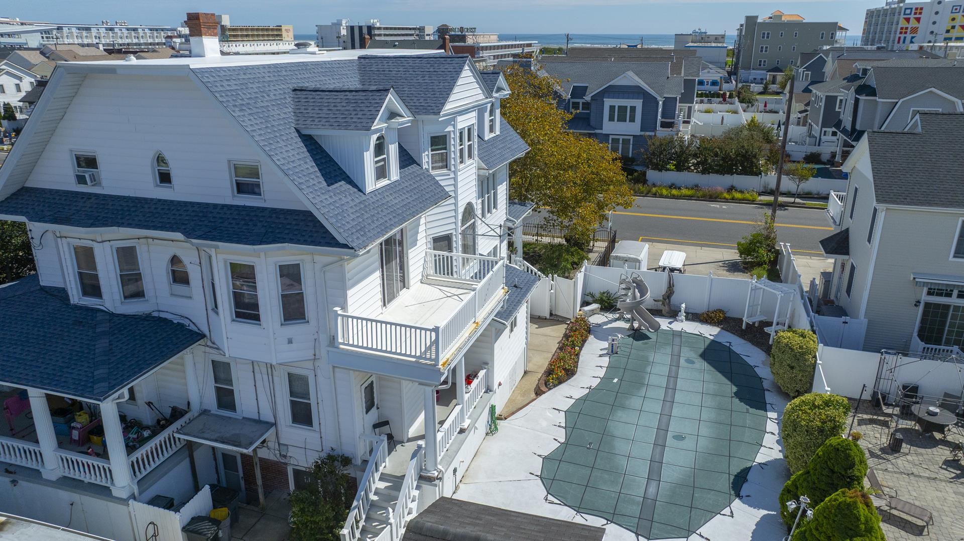 216 E Fern Road - Picture 47